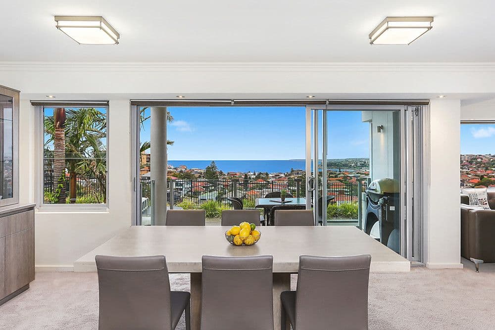 4-12 Cadigal Place, Dover Heights NSW 2030, Dover Heights - Image 1