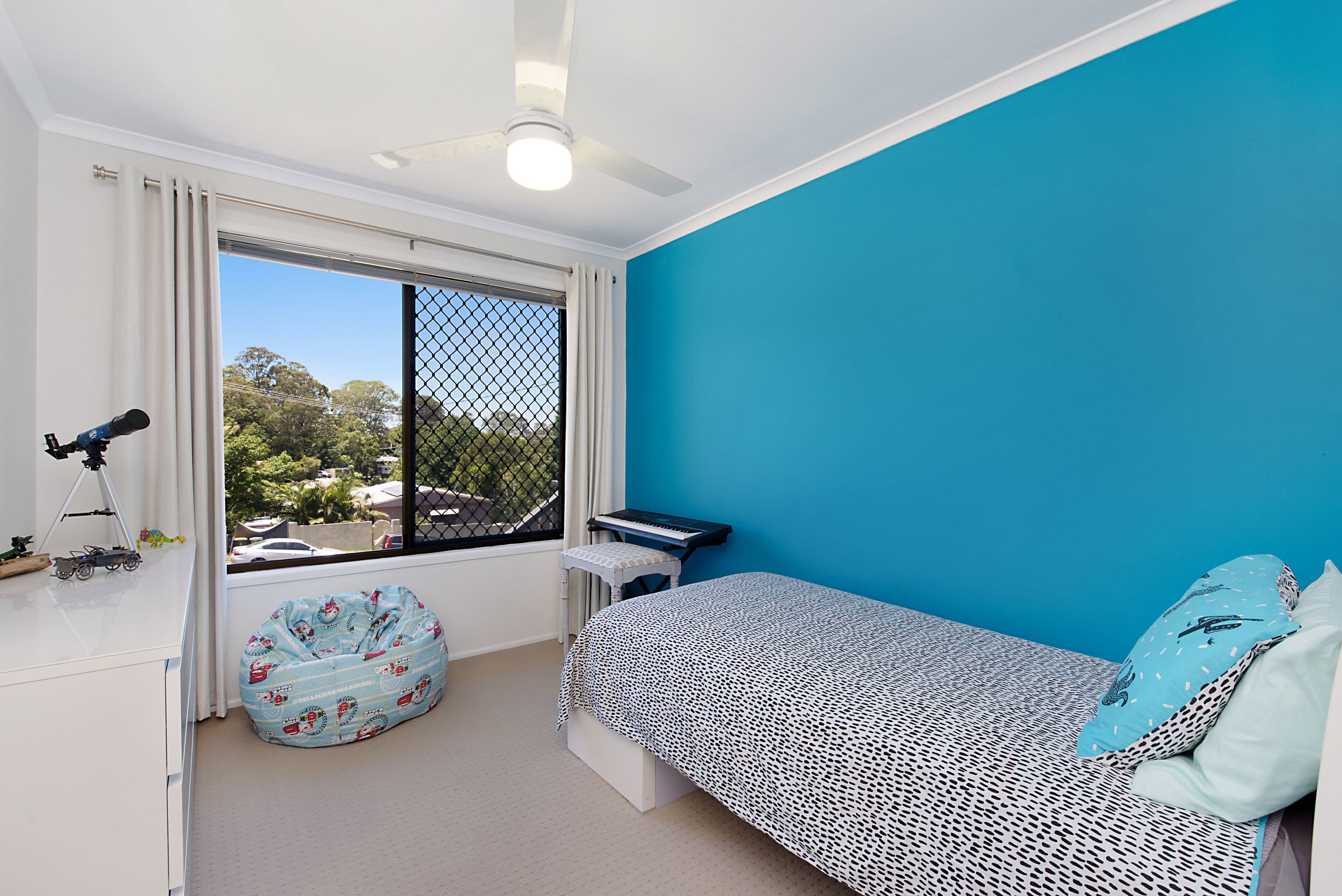 288 Windsor Road, Burnside QLD 4560, Burnside - Thumbnail 7