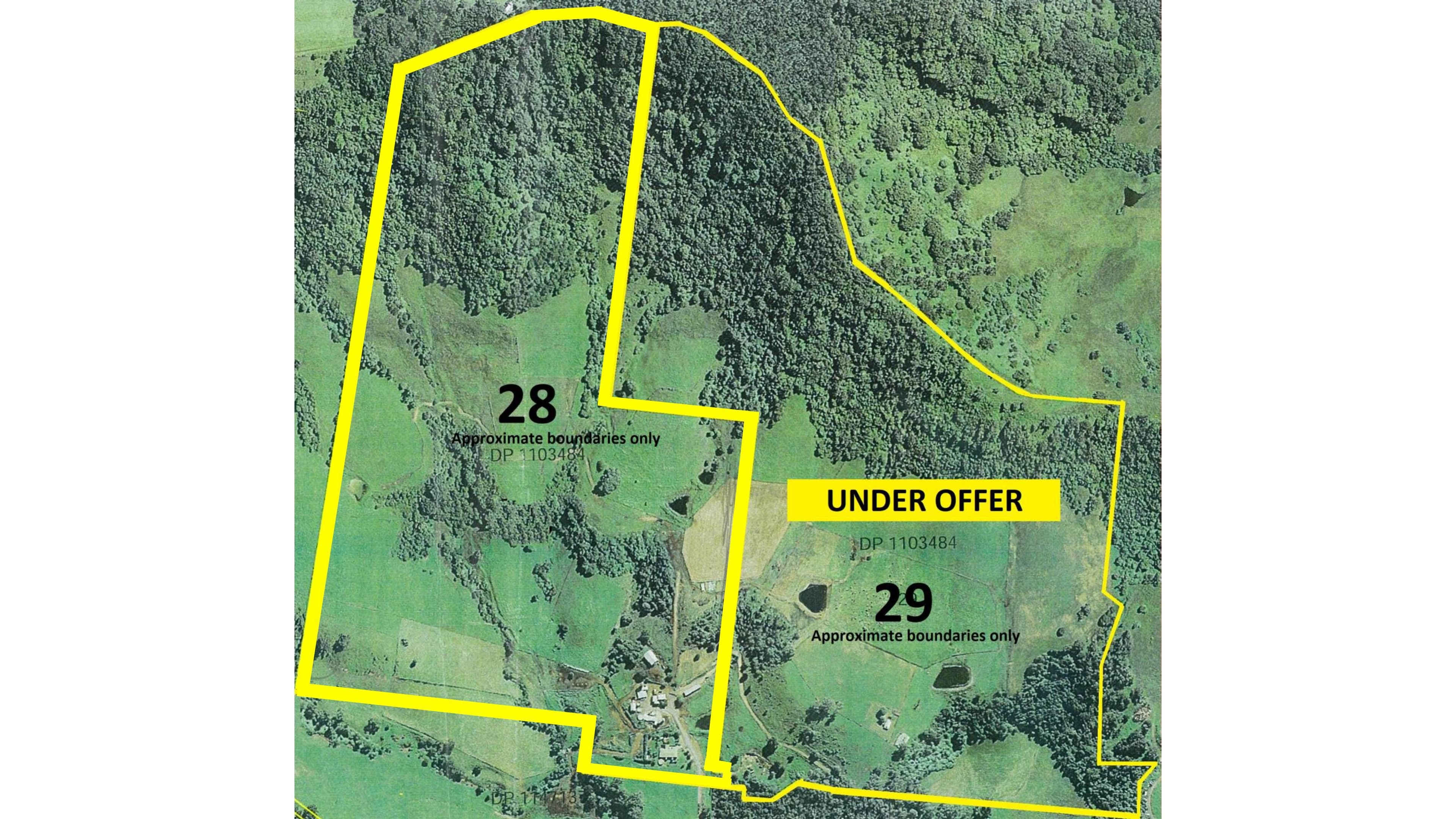 162 North Curramore Road, Jamberoo NSW 2533, Jamberoo - Image 1