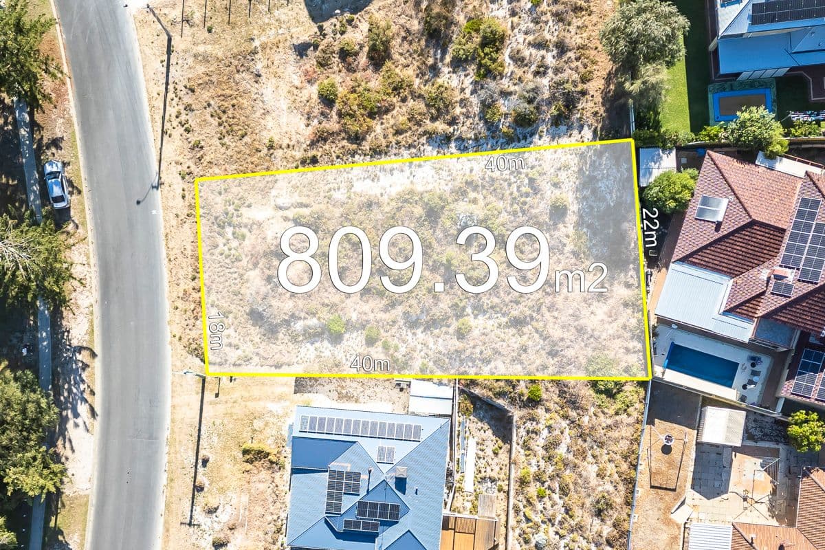 12 Charnwood Avenue, Two Rocks WA 6037, Two Rocks - Thumbnail 8