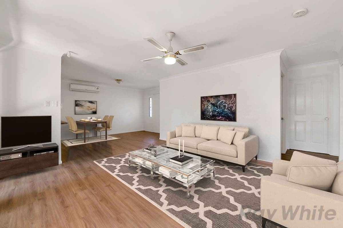 12 Angel Street, Eight Mile Plains QLD 4113, Eight Mile Plains - Thumbnail 5