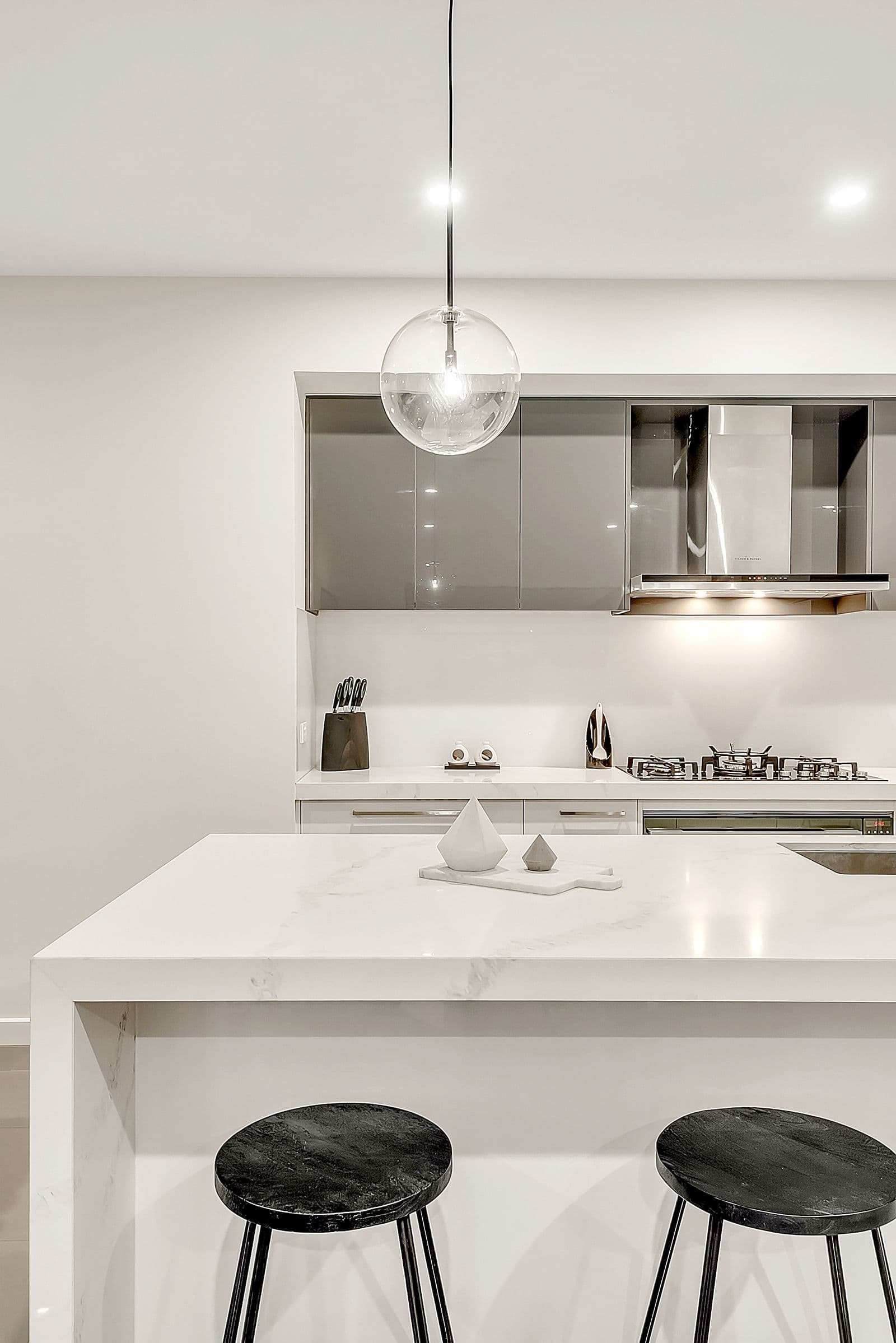 20 Mangrove Way, Craigieburn VIC 3064, Craigieburn - Thumbnail 8
