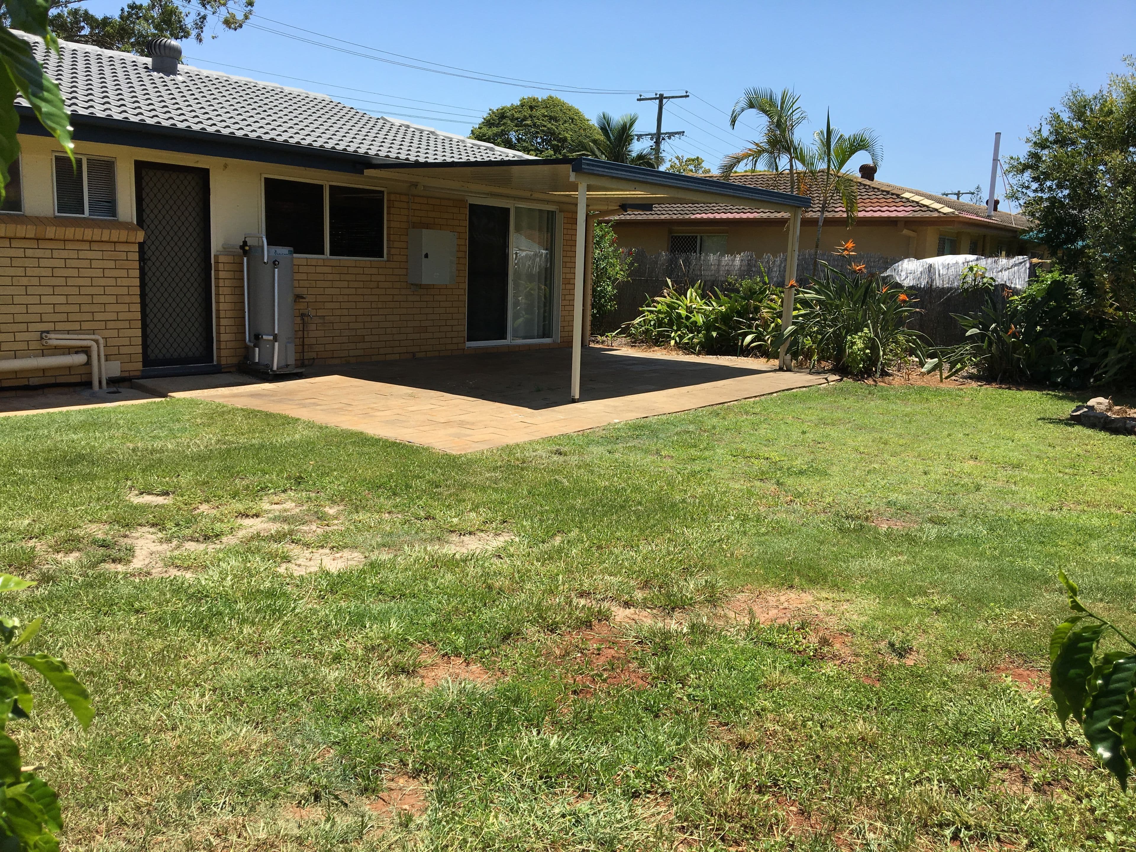 70 Haggup Street, Cleveland QLD 4163, Cleveland - Thumbnail 4