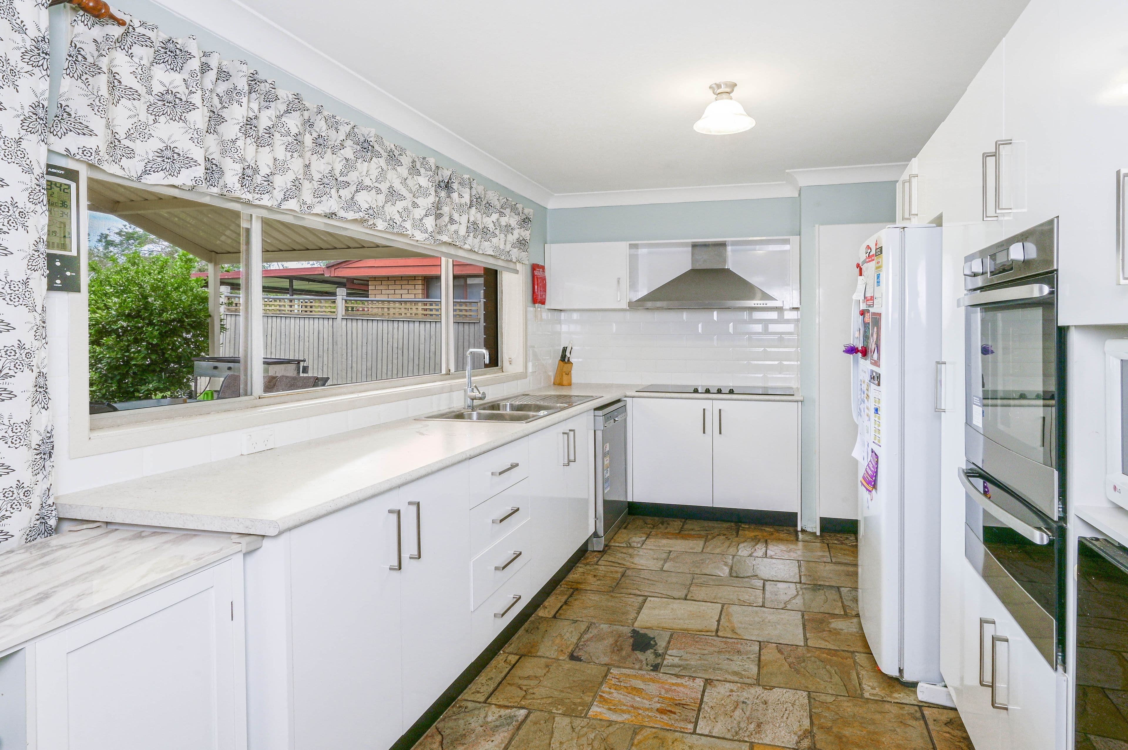 10 Carlton Road, Thirlmere NSW 2572, Thirlmere - Thumbnail 4
