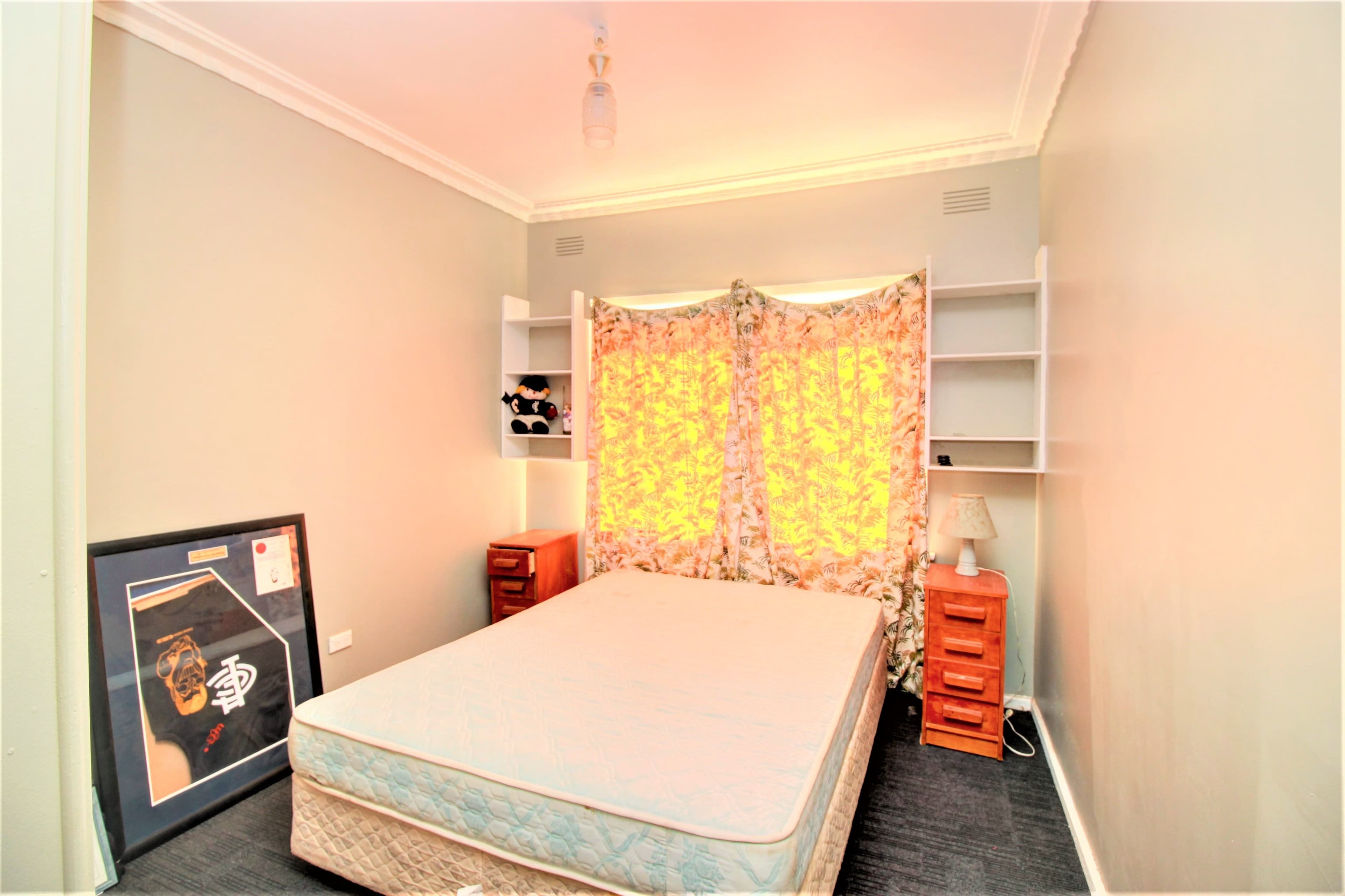 37 Denison Street, Tocumwal NSW 2714, Tocumwal - Thumbnail 6