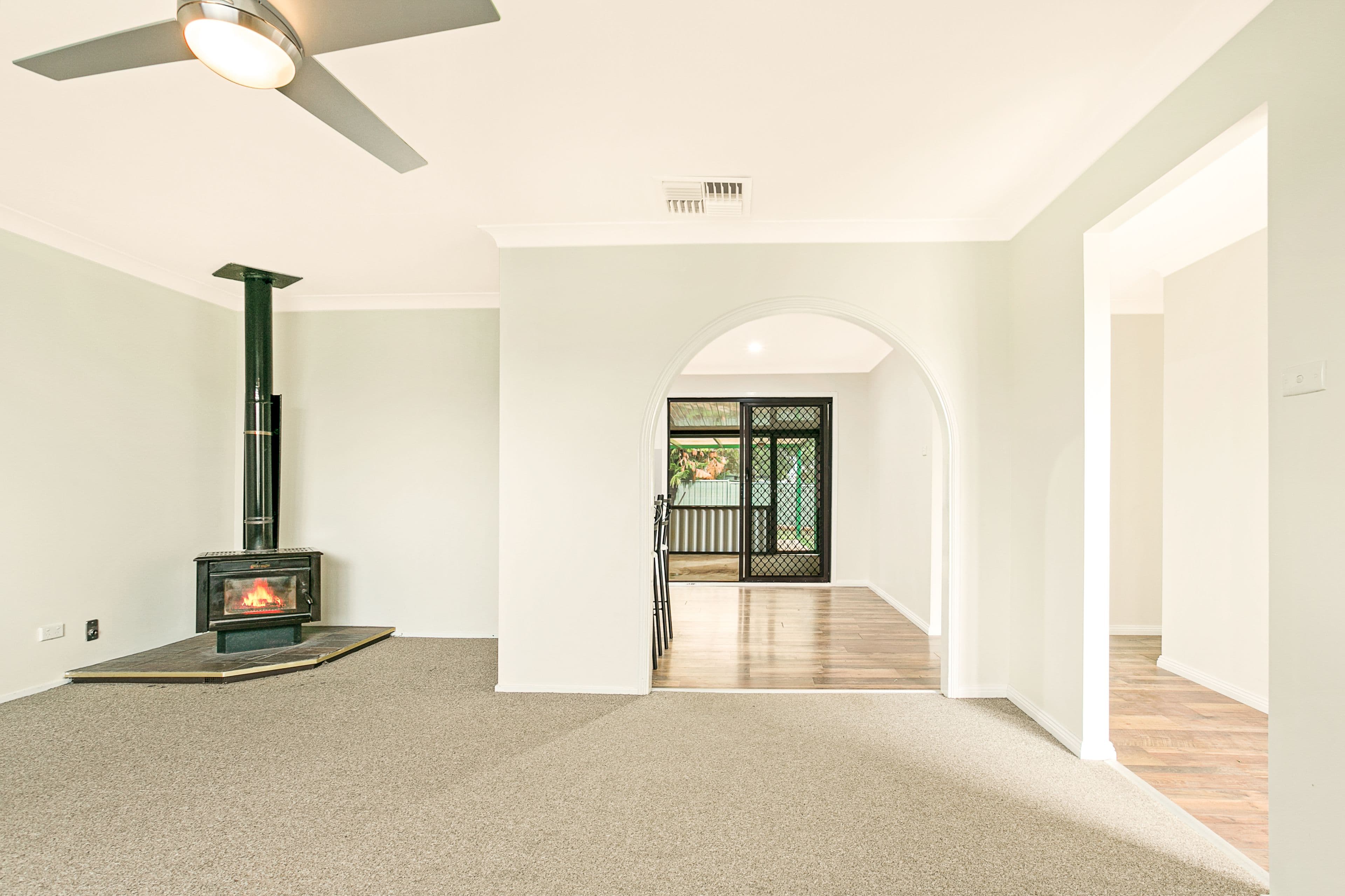 56 Mitchell Street, Tamworth NSW 2340, Tamworth - Thumbnail 3