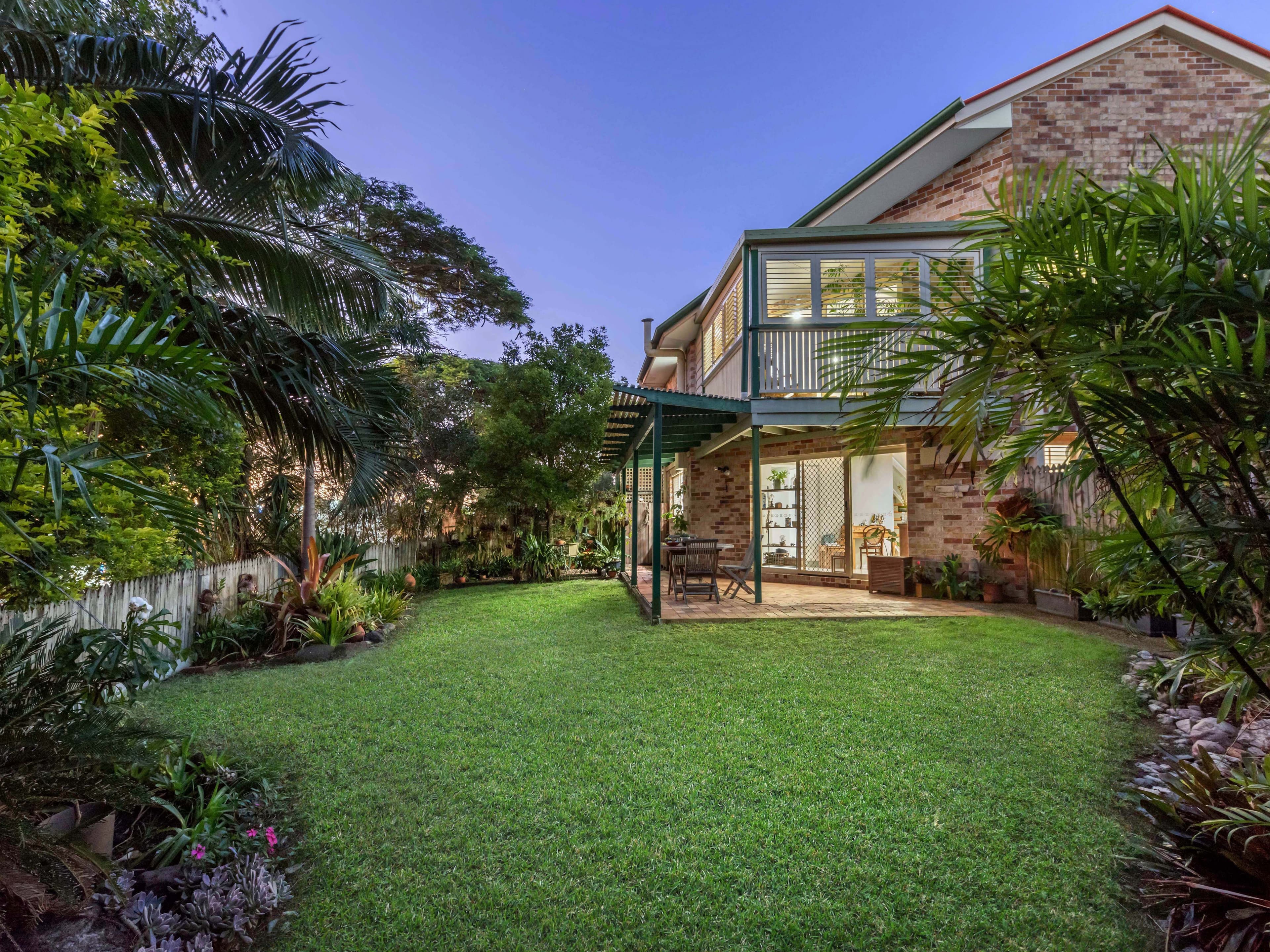 23 Walkers Way, Nundah QLD 4012, Nundah - Image 1