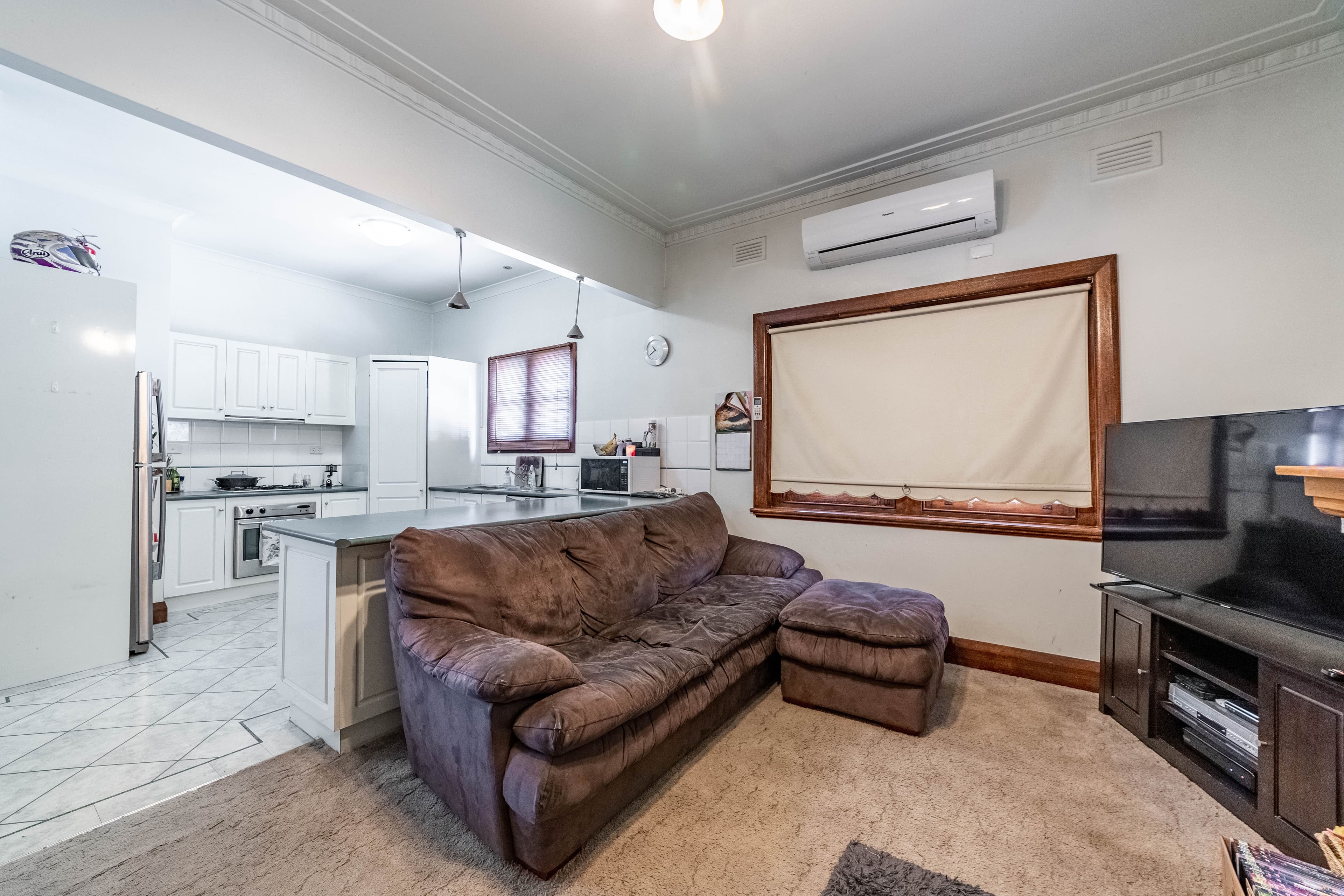 8 Townsend Street, Flora Hill VIC 3550, Flora Hill - Thumbnail 5