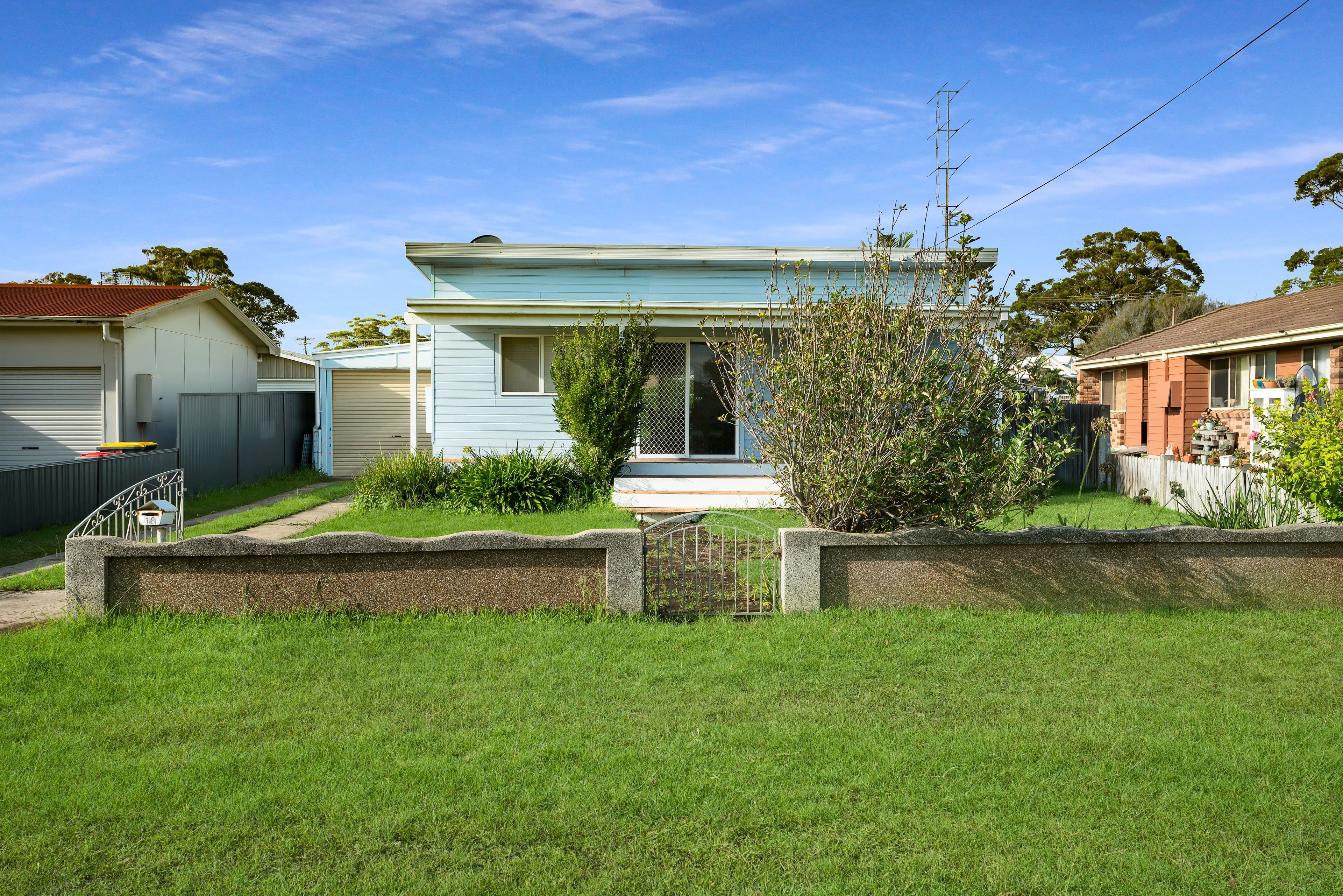 18 The Lake Circuit, Culburra Beach NSW 2540, Culburra Beach - Image 1