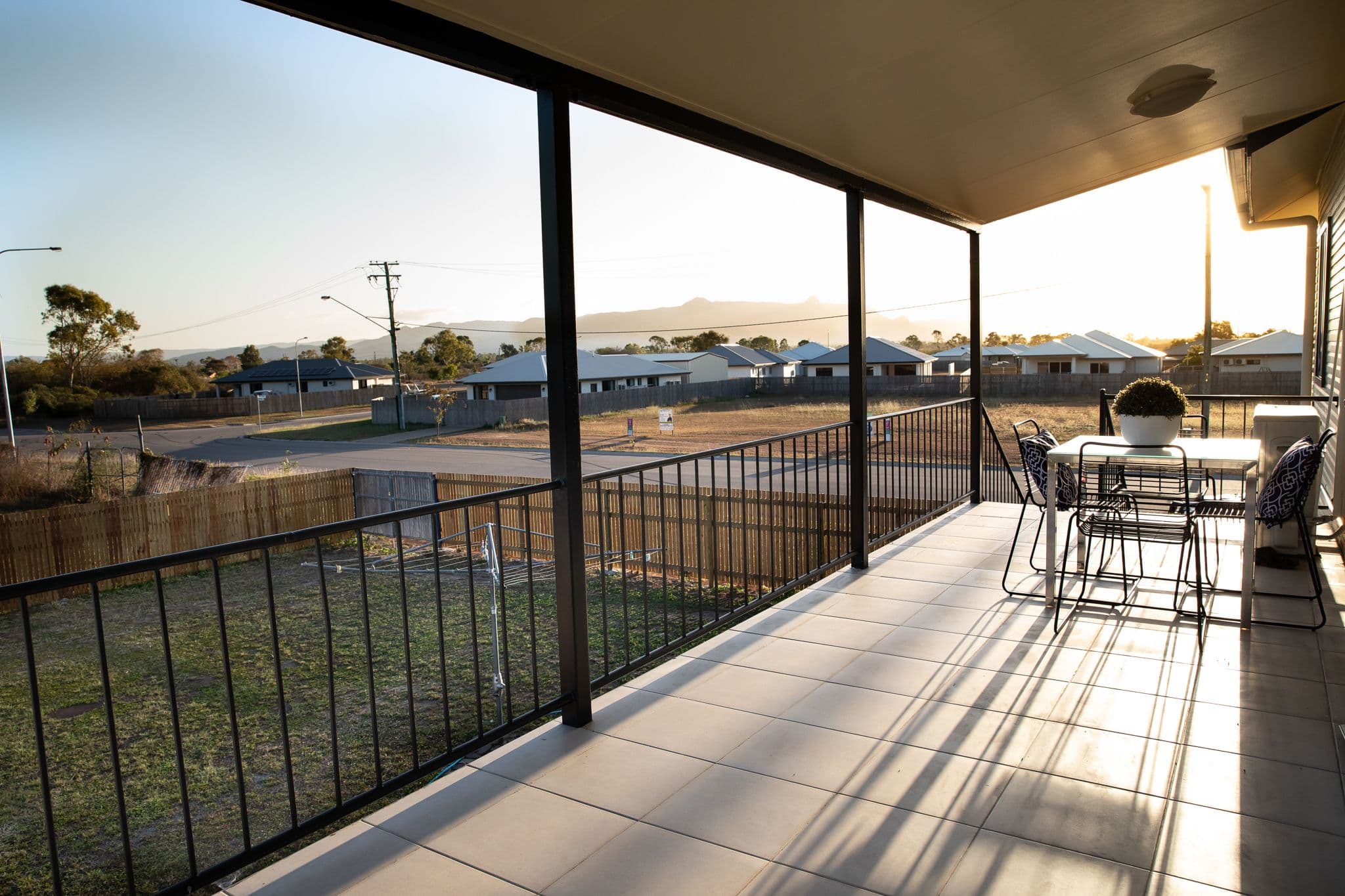 6 Wandoo Street, Rasmussen QLD 4815, Rasmussen - Thumbnail 6
