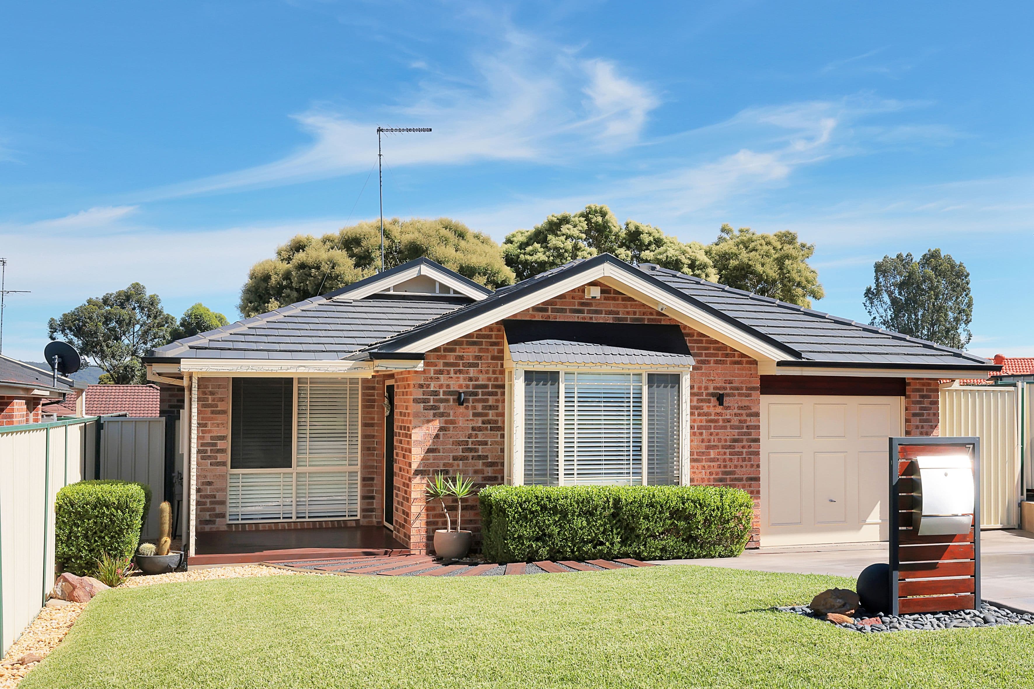 7 Paperbark Close, Glenmore Park NSW 2745, Glenmore Park - Thumbnail 2