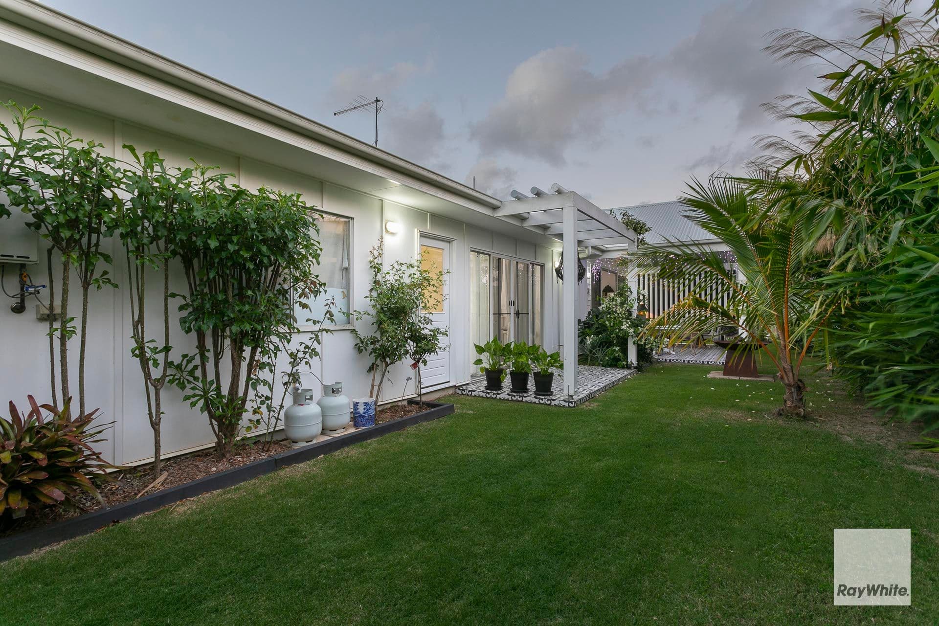 4 Tomarah Court, Redland Bay QLD 4165, Redland Bay - Thumbnail 3