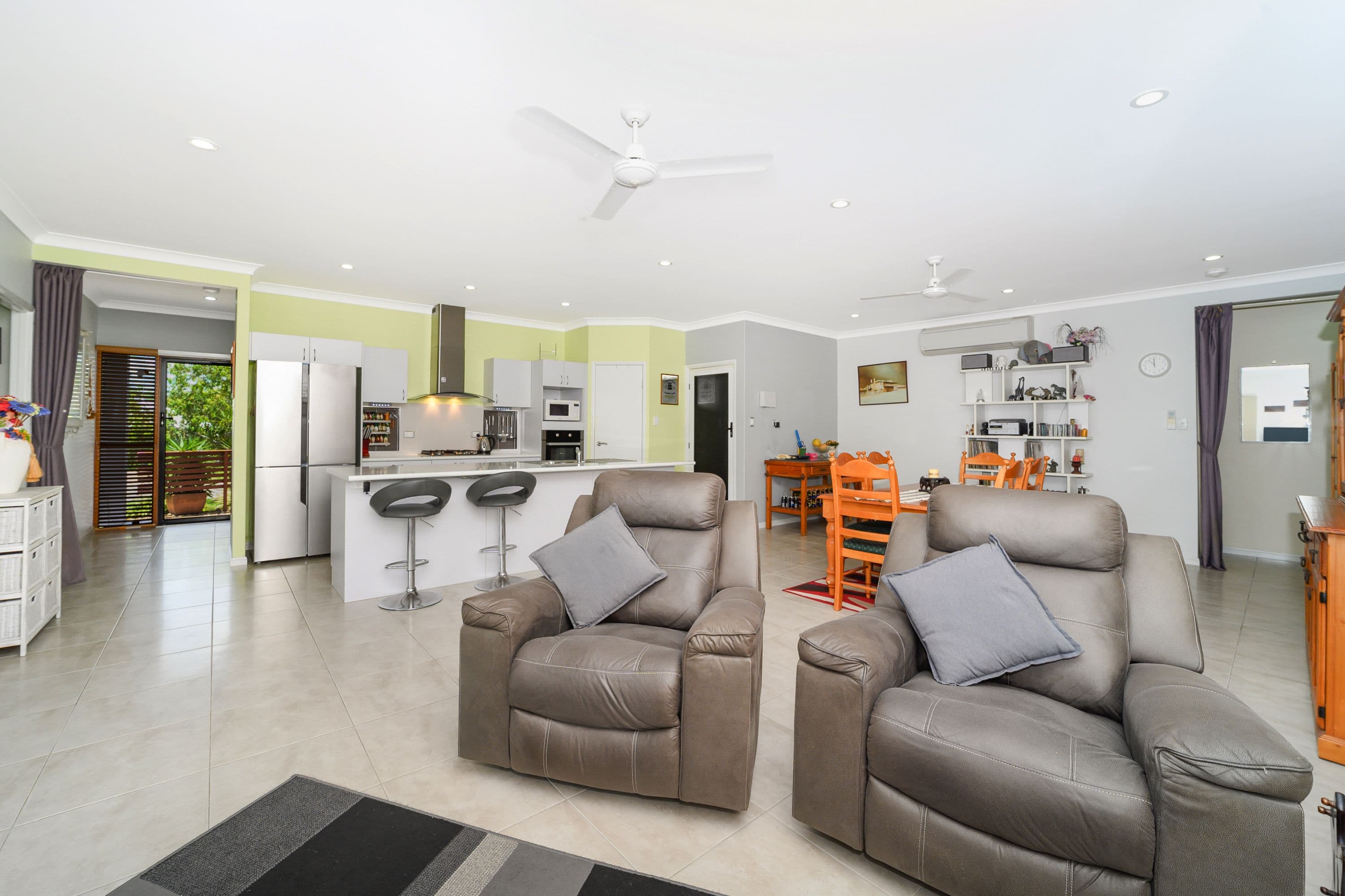 56 Bilbao Place, Bushland Beach QLD 4818, Bushland Beach - Thumbnail 4