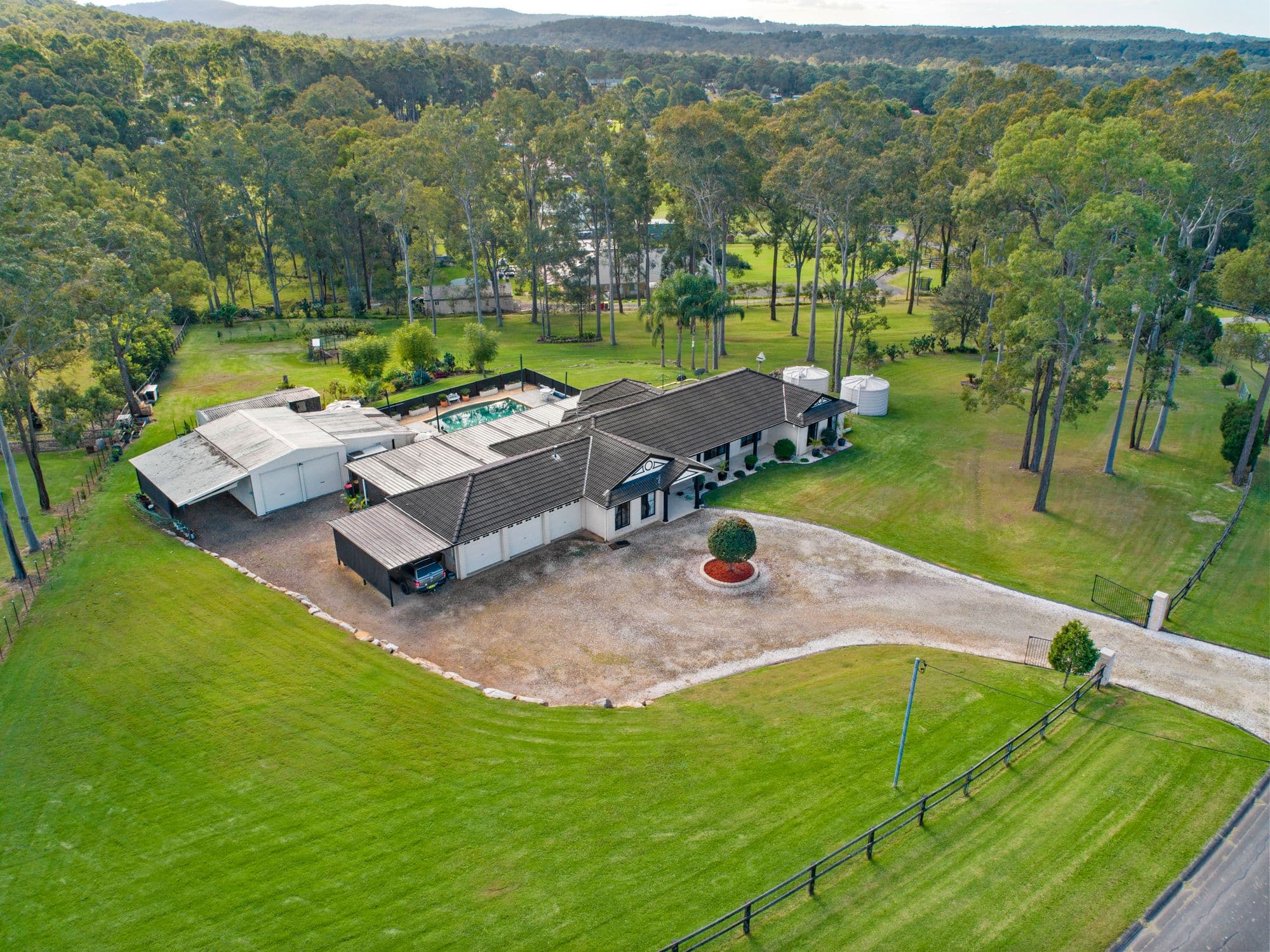 33 Holloway Drive, Jilliby NSW 2259, Jilliby - Image 1