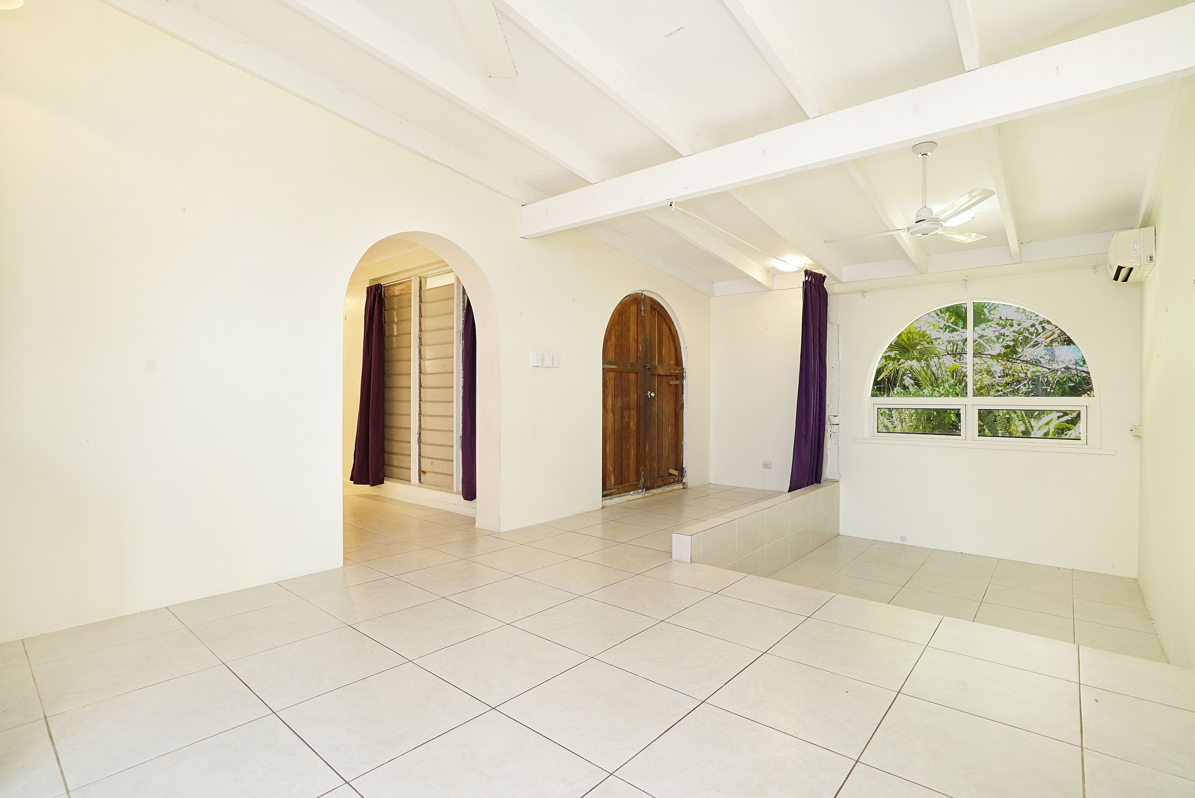 155 Trower Road, Alawa NT 0810, Alawa - Thumbnail 2
