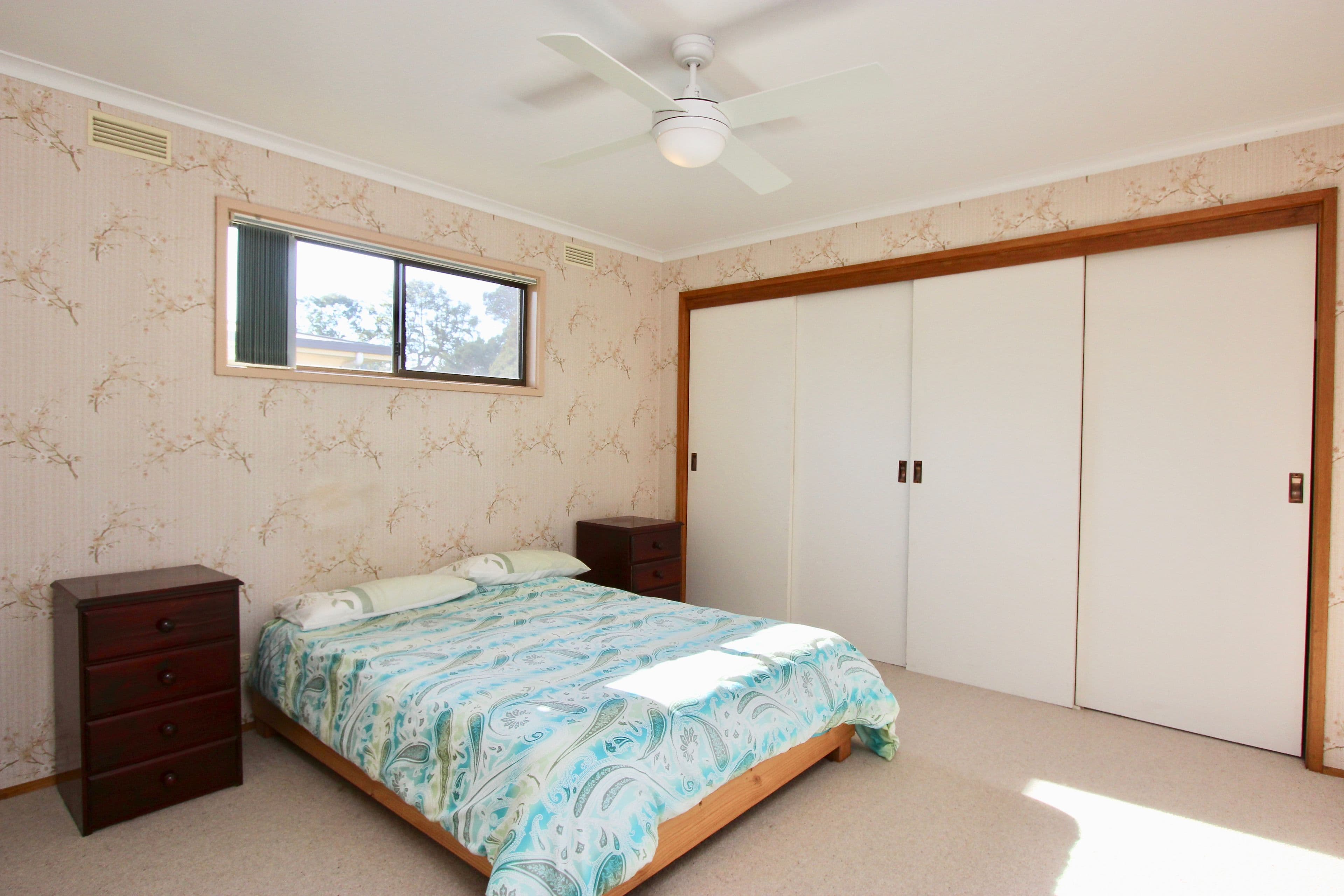 3 Wencliff Court, Newhaven VIC 3925, Newhaven - Thumbnail 7