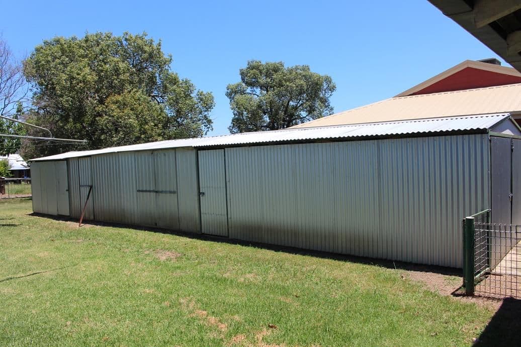 34 Riddell Street, Bingara - Thumbnail 8