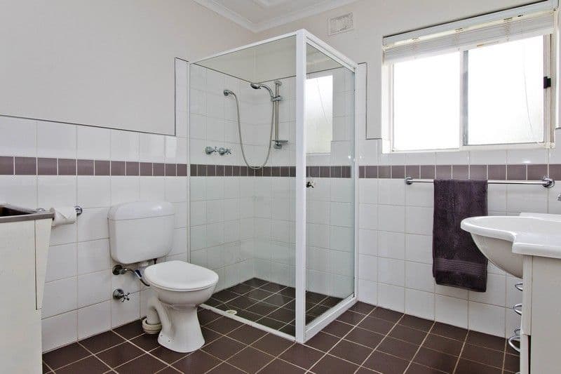 5/6 Jeffrey Street, Brooklyn Park SA 5032, Brooklyn Park - Thumbnail 5