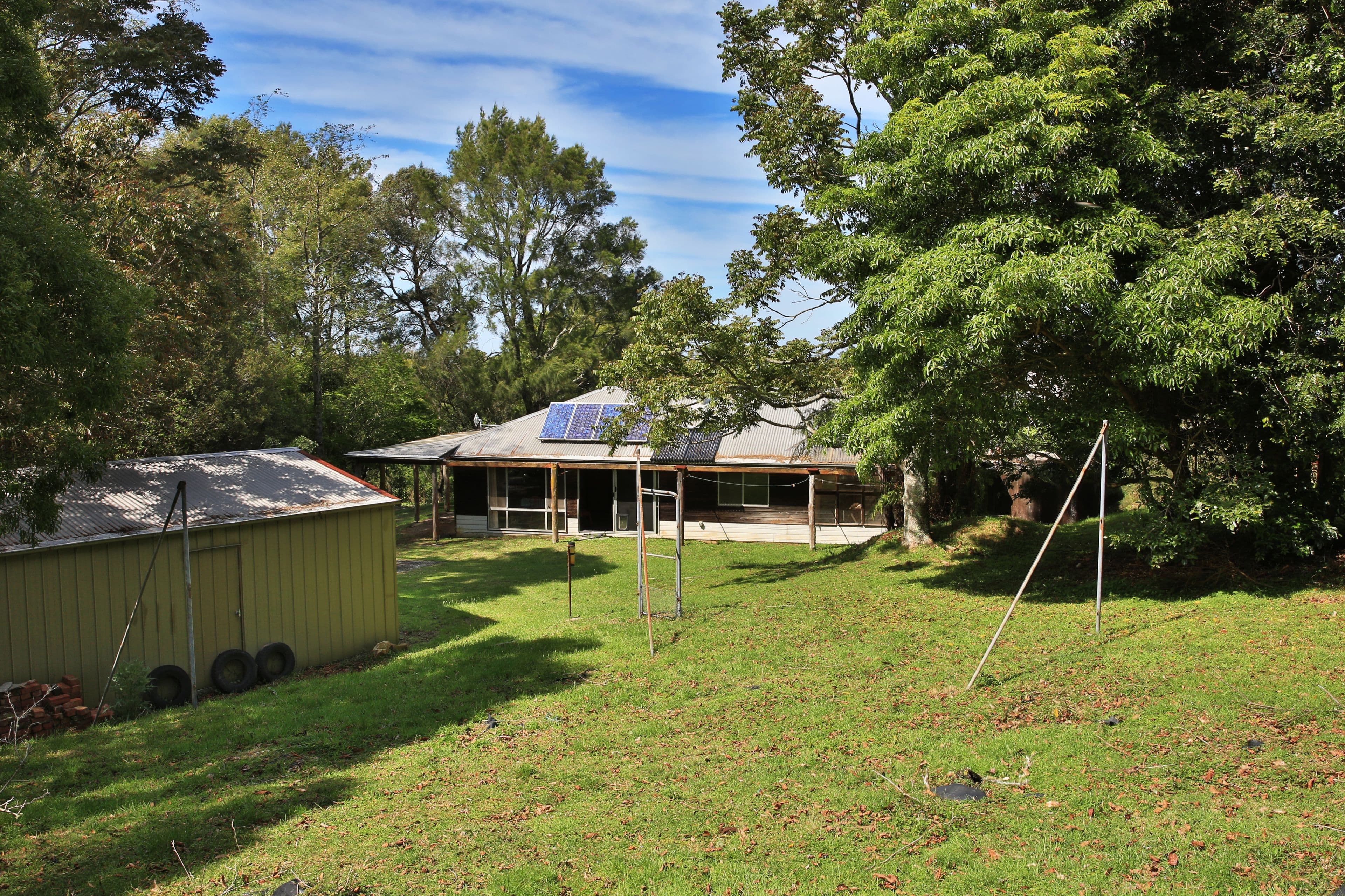 79 Hoddles Road, Foxground NSW 2534, Foxground - Thumbnail 3