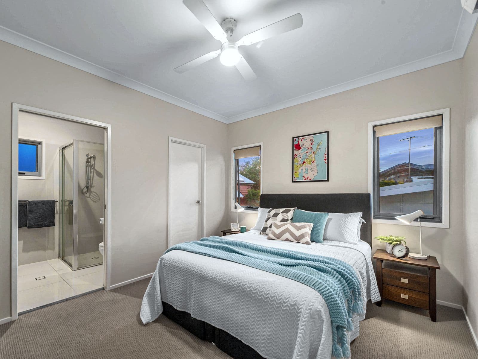 76 Rose Lane, Gordon Park QLD 4031, Gordon Park - Thumbnail 8