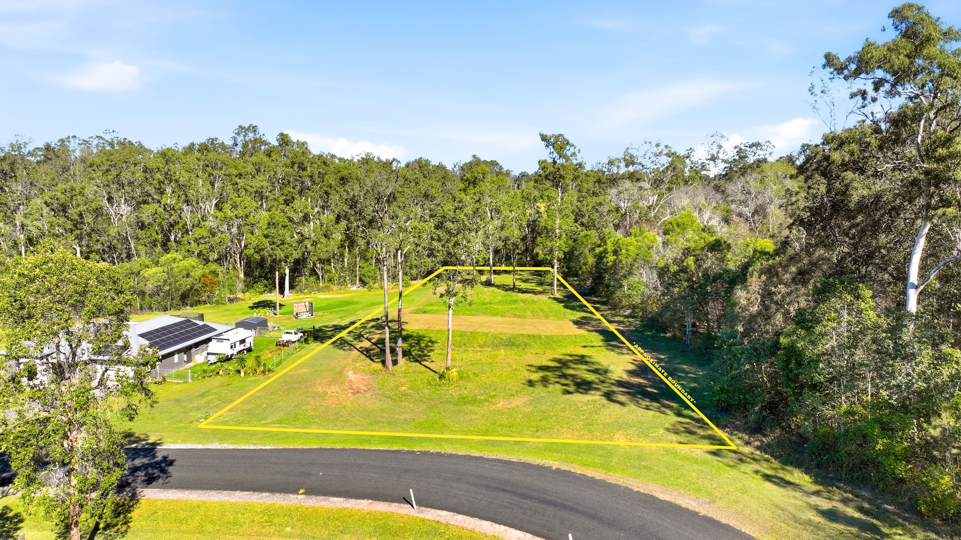17 Mountainview Circuit, Mountain View NSW 2460, Mountain View - Image 1