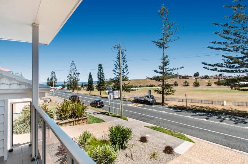 3 Olympic Boulevard, Port Kembla NSW 2505, Port Kembla - Thumbnail 5
