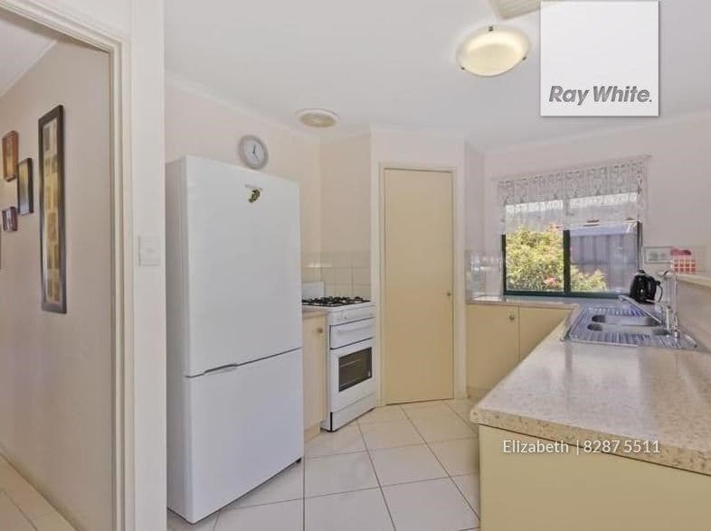 8 Edward Avenue, Craigmore SA 5114, Craigmore - Thumbnail 6