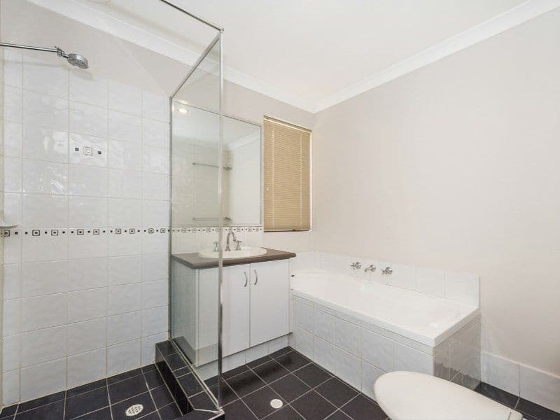 4/69 Bert Street, Gosnells WA 6110, Gosnells - Thumbnail 5