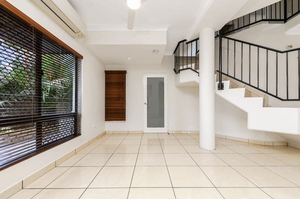 4/7 O'Ferrals Road, Bayview NT 0820, Bayview - Thumbnail 5