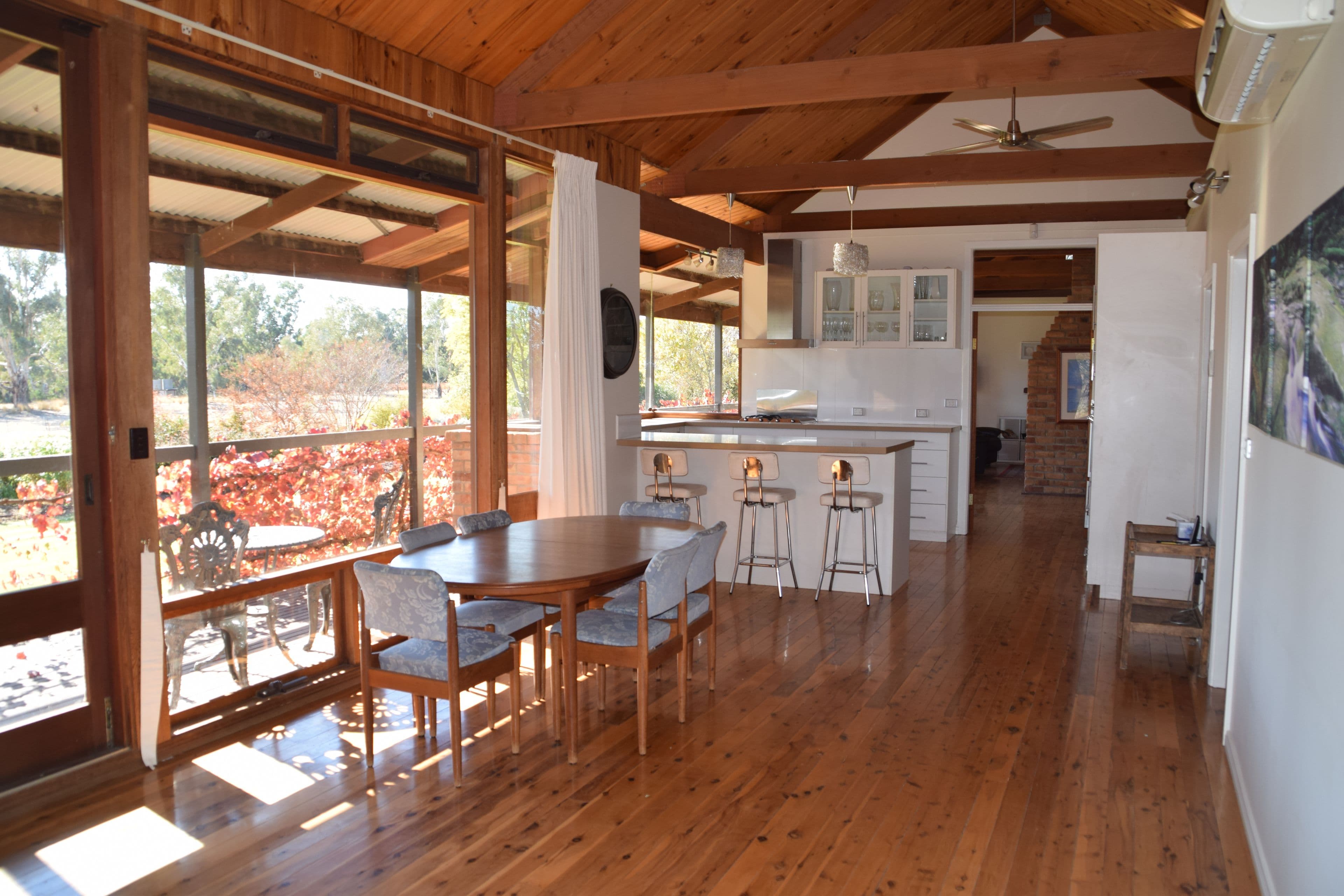 'Lachlans' 303 River Drive, Narromine NSW 2821, Narromine - Thumbnail 4