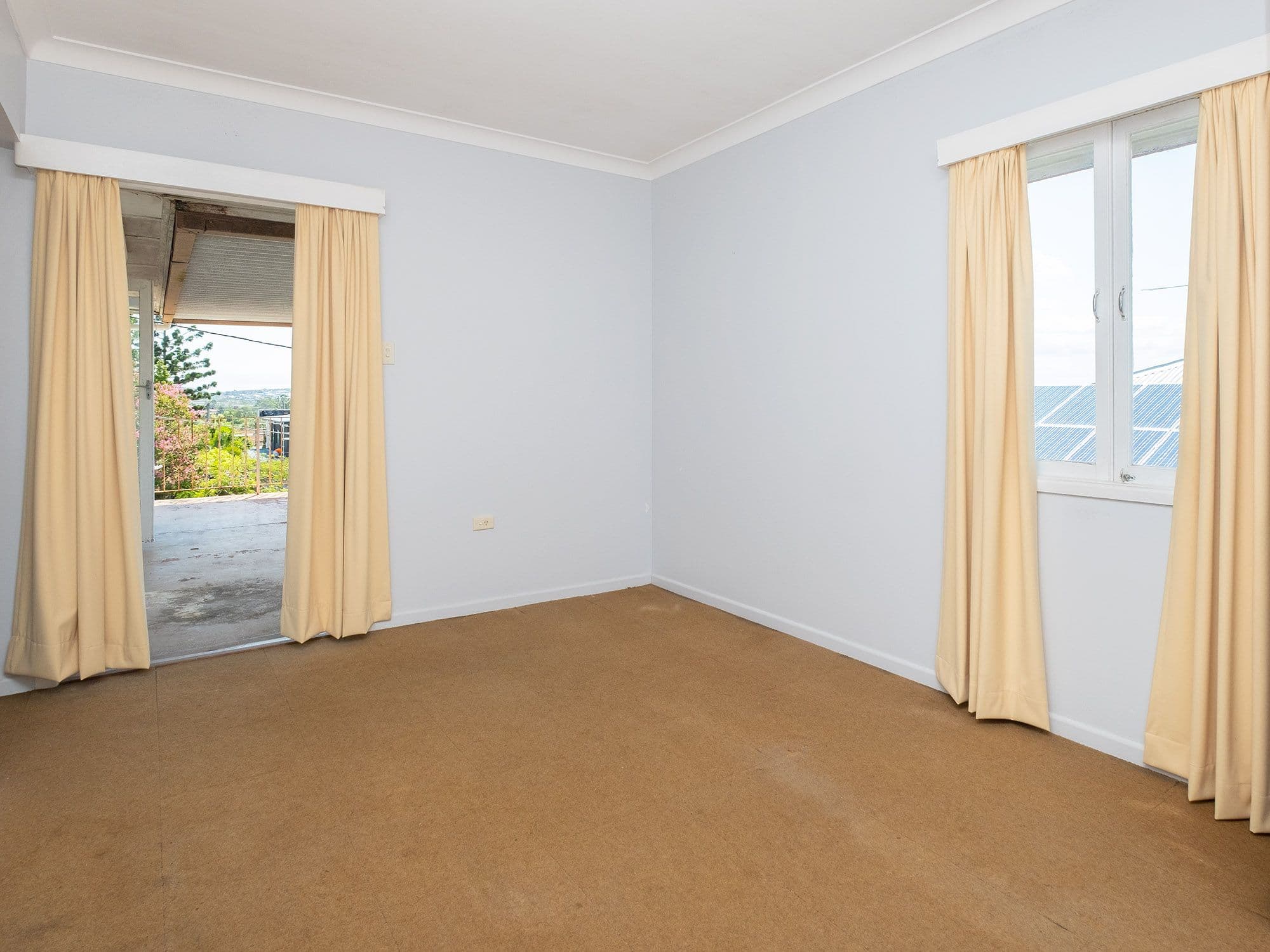 42 Hawkwood Street, Mount Gravatt East QLD 4122, Mount Gravatt East - Thumbnail 7
