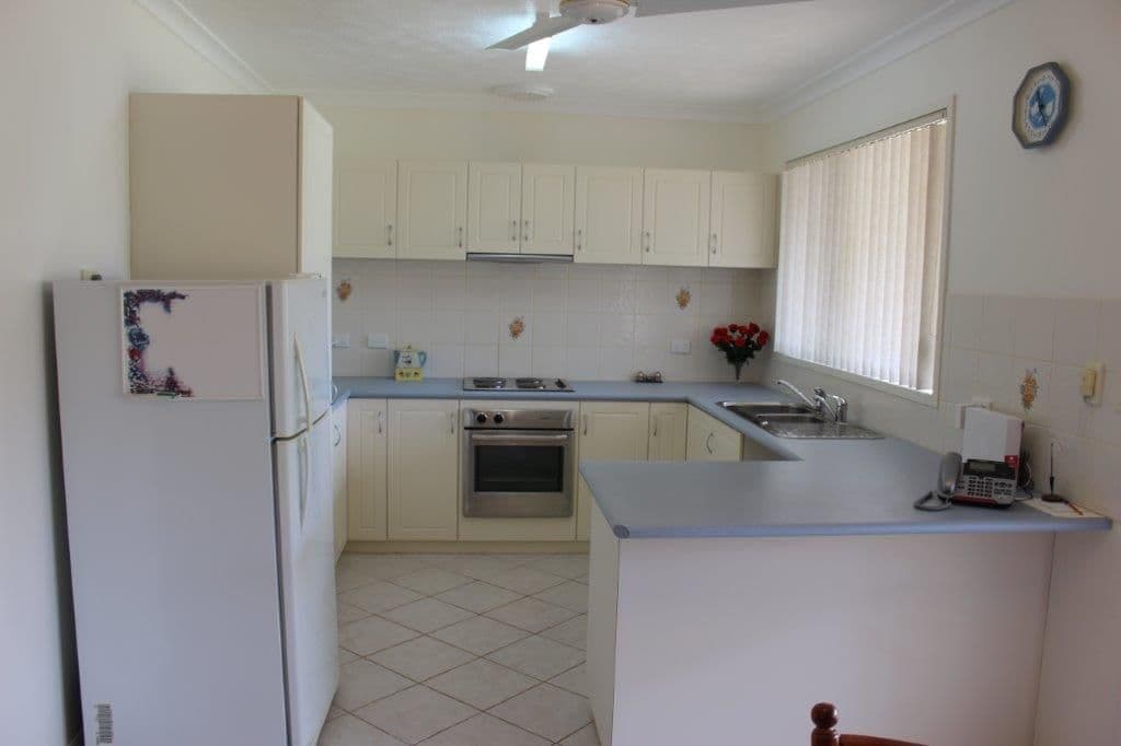 15 Clementina Road, Dongara WA 6525, Dongara - Thumbnail 2