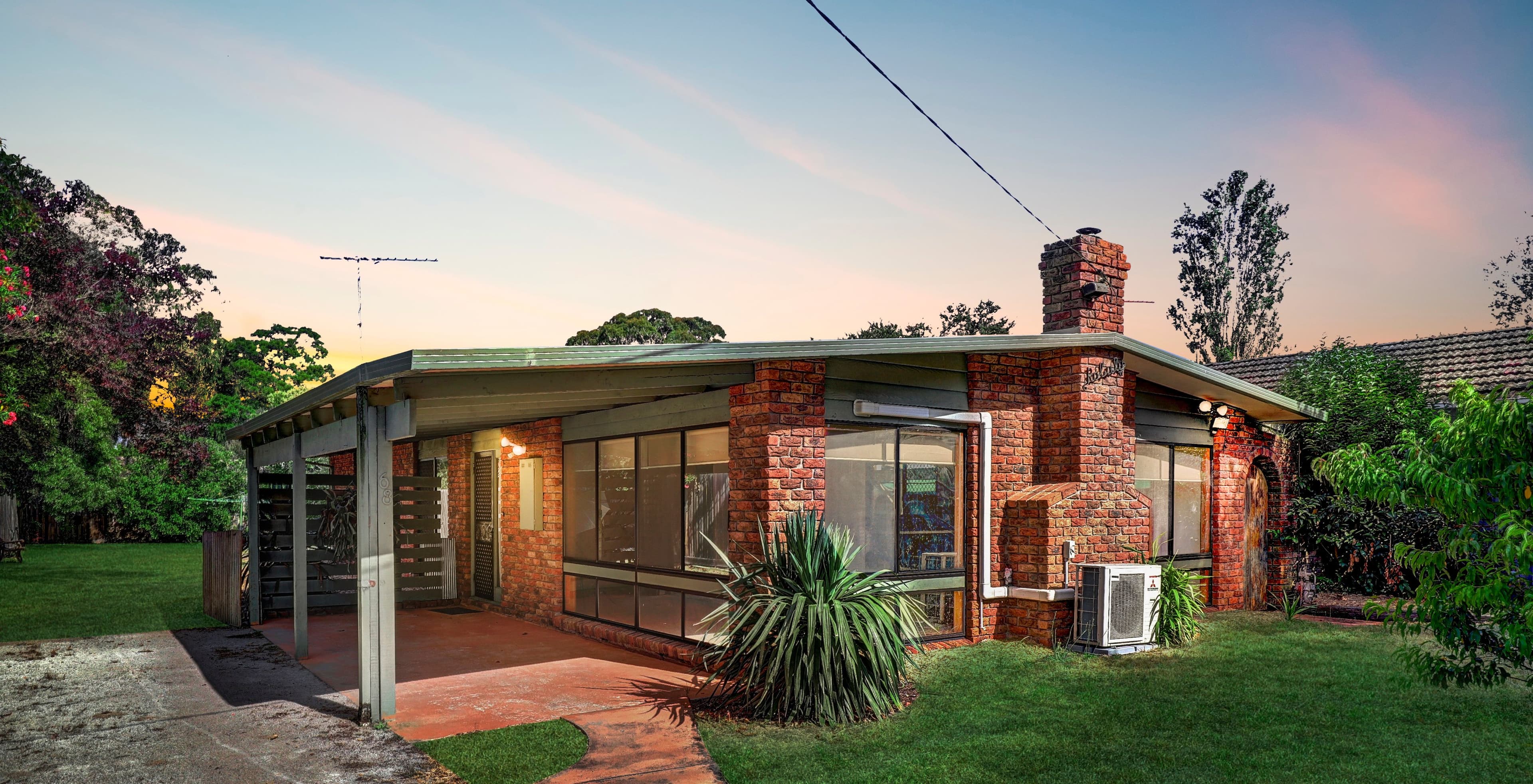 68 Truemans Road, Tootgarook VIC 3941, Tootgarook - Image 1