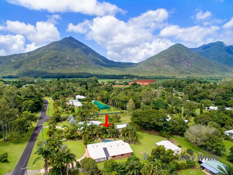 49-51 Corcoran Street, Gordonvale QLD 4865, Gordonvale - Thumbnail 7