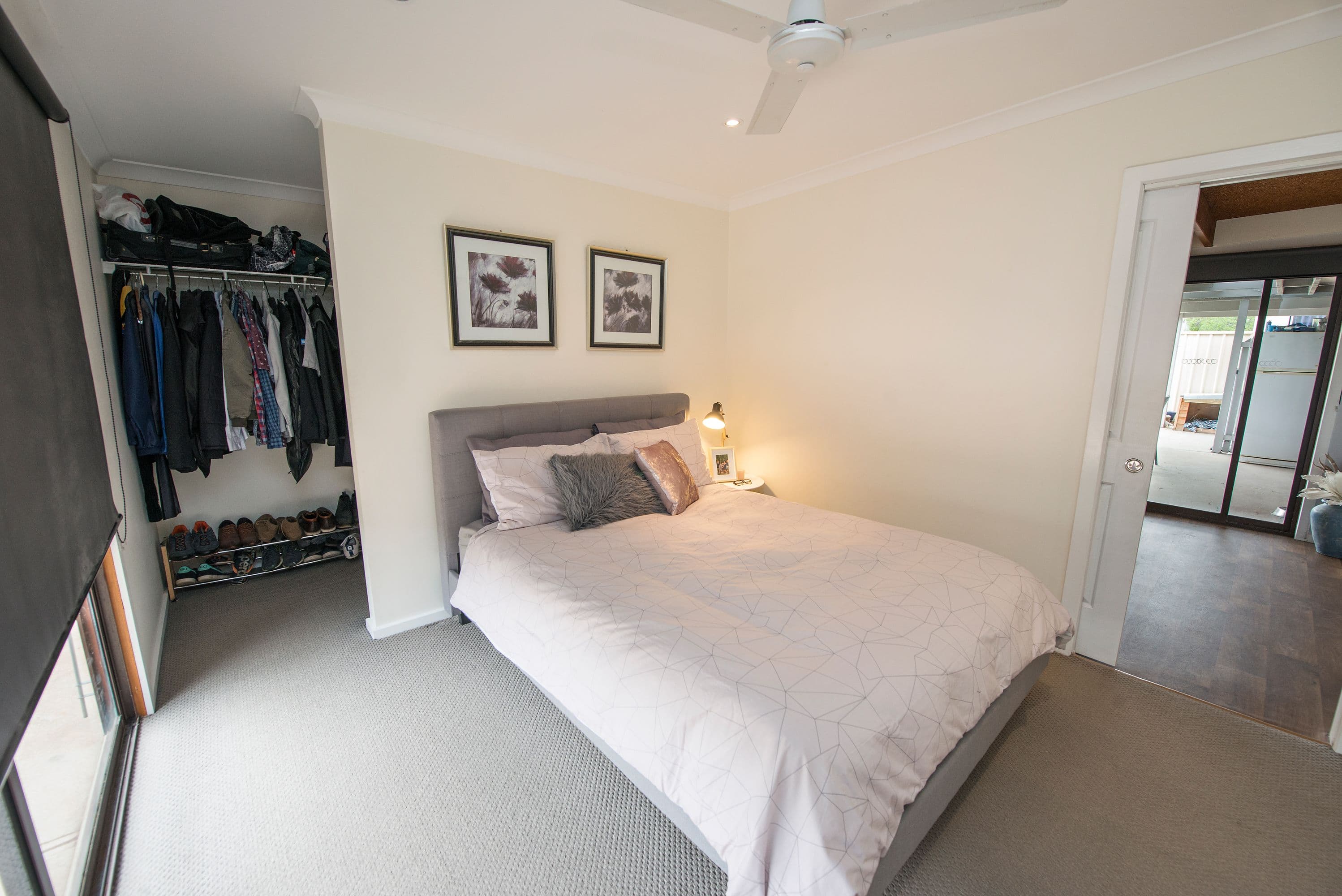 171 Murlong Street, Swan Hill VIC 3585, Swan Hill - Thumbnail 8