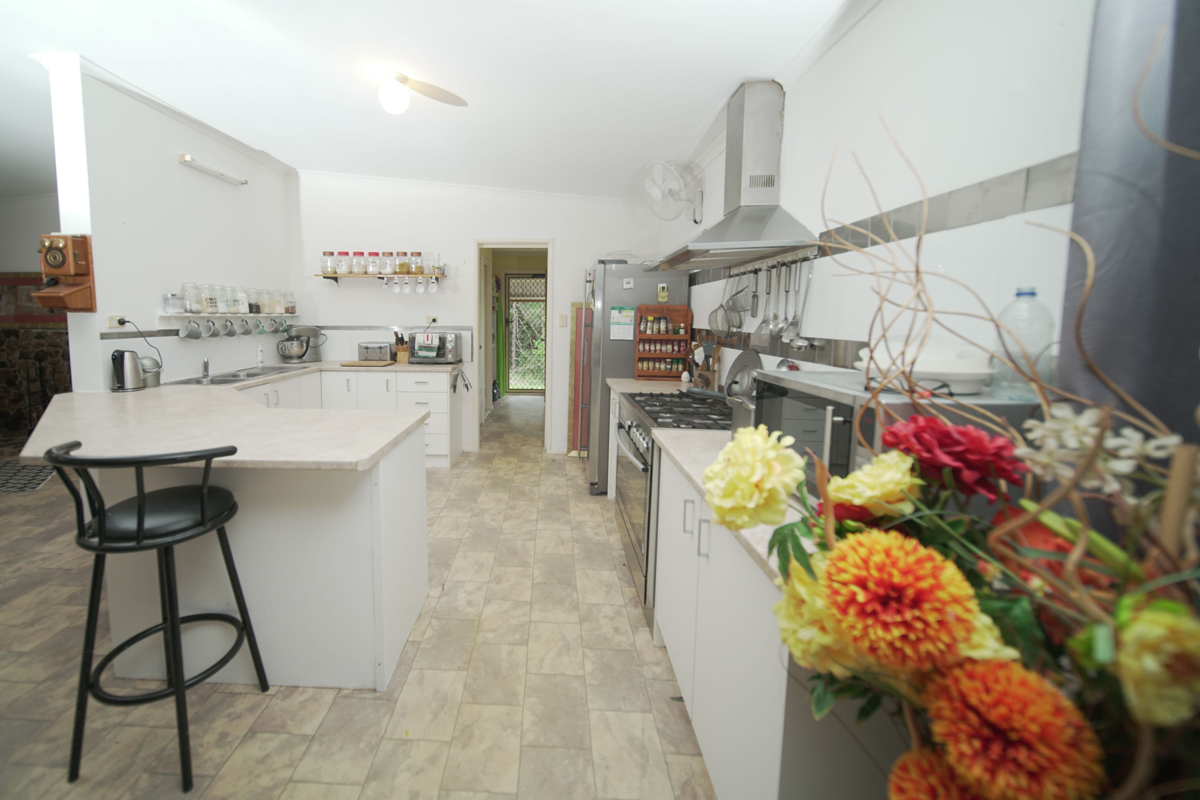 114 Braeside Drive, Uki - Thumbnail 3