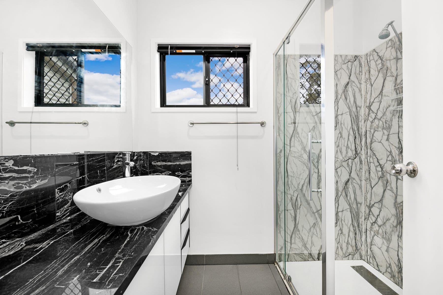 45 Kingstown Avenue, Boondall QLD 4034, Boondall - Thumbnail 7