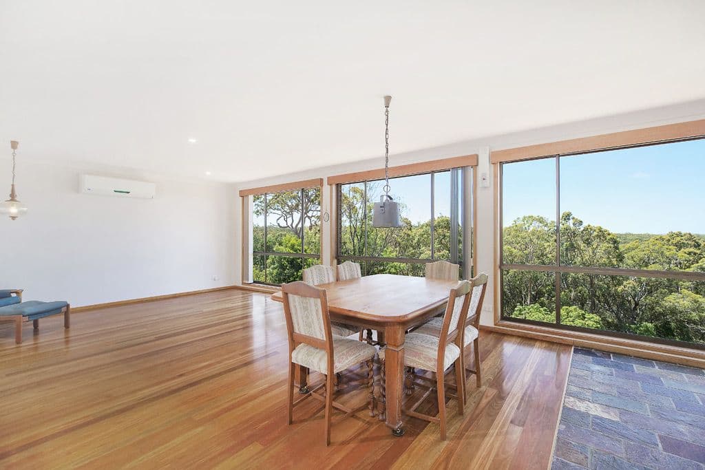 113 Donnelly Road, Arcadia Vale - Thumbnail 2
