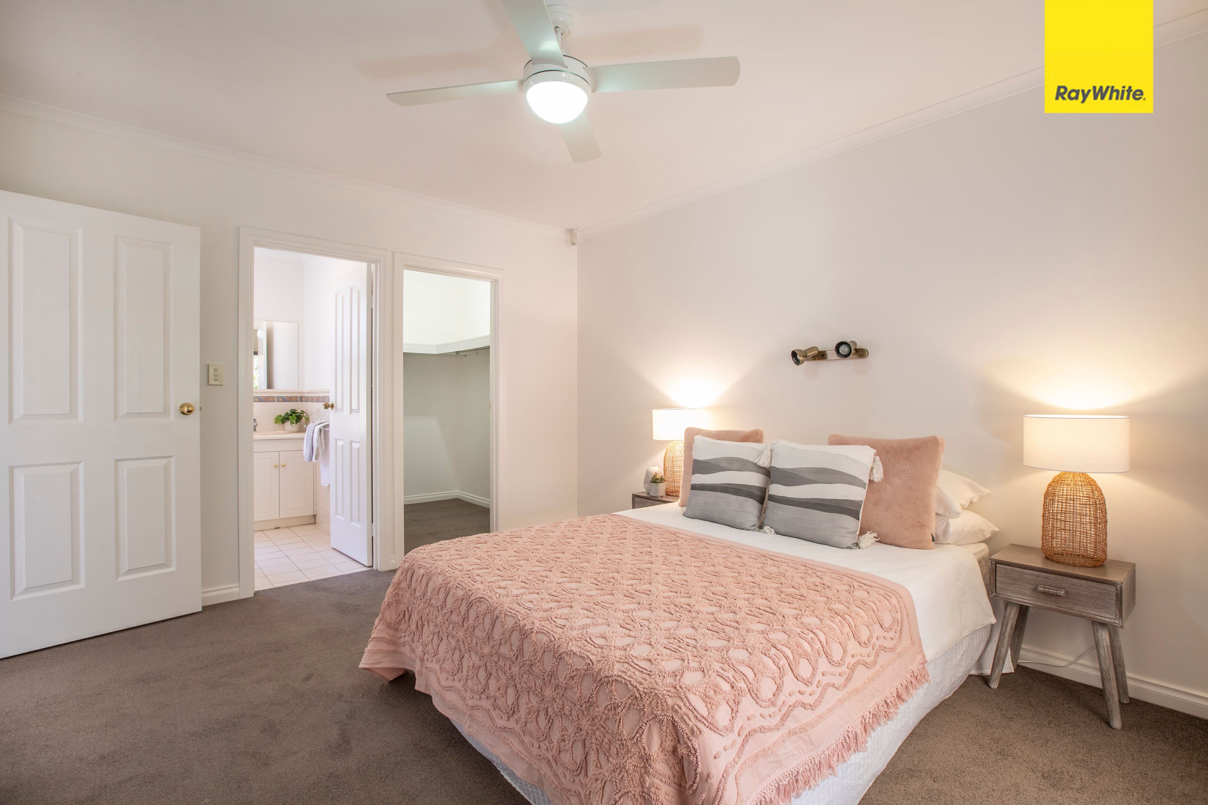 47 Mitton Avenue, Henley Beach SA 5022, Henley Beach - Thumbnail 7