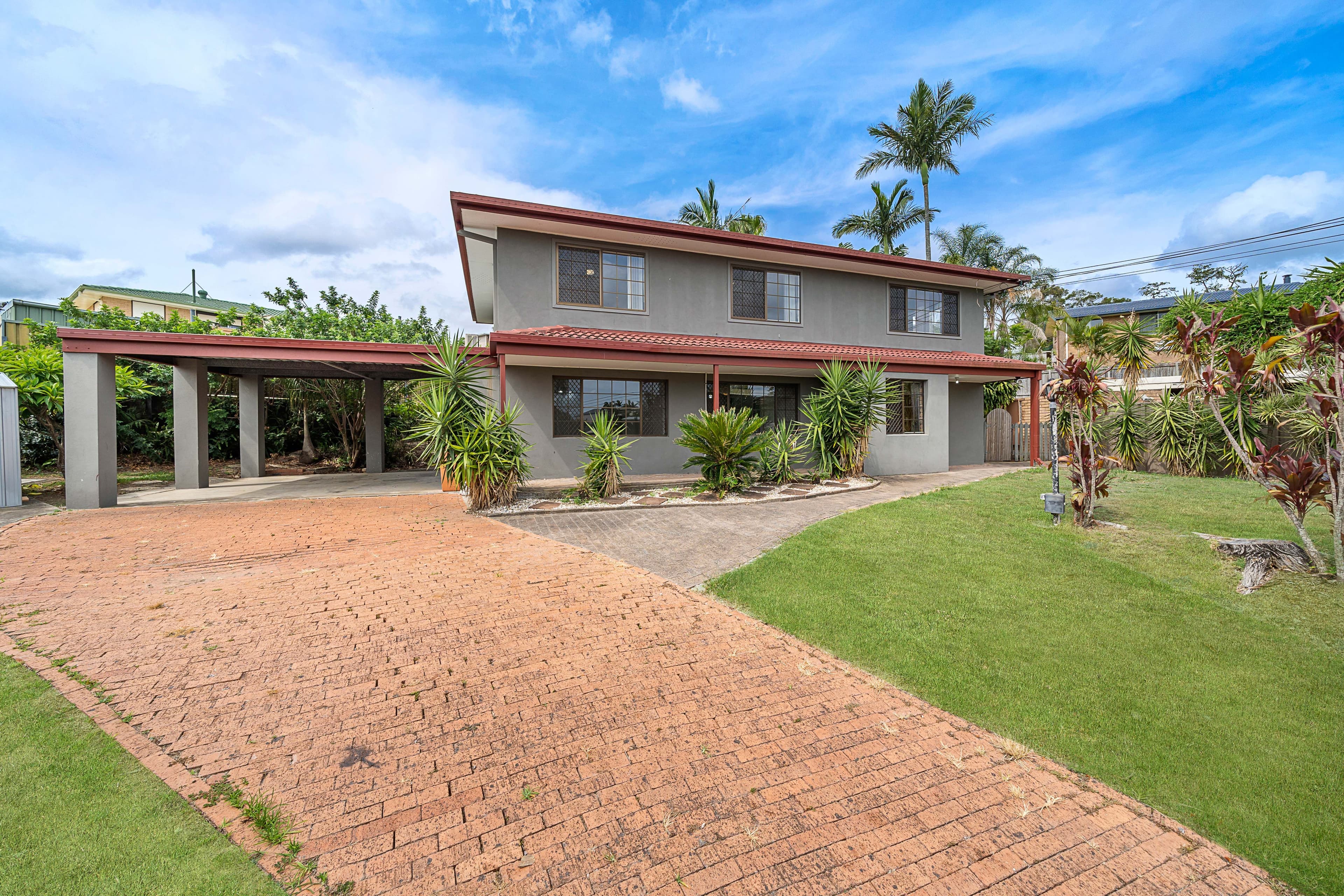 16 Melinda Court, Springwood QLD 4127, Springwood - Thumbnail 2