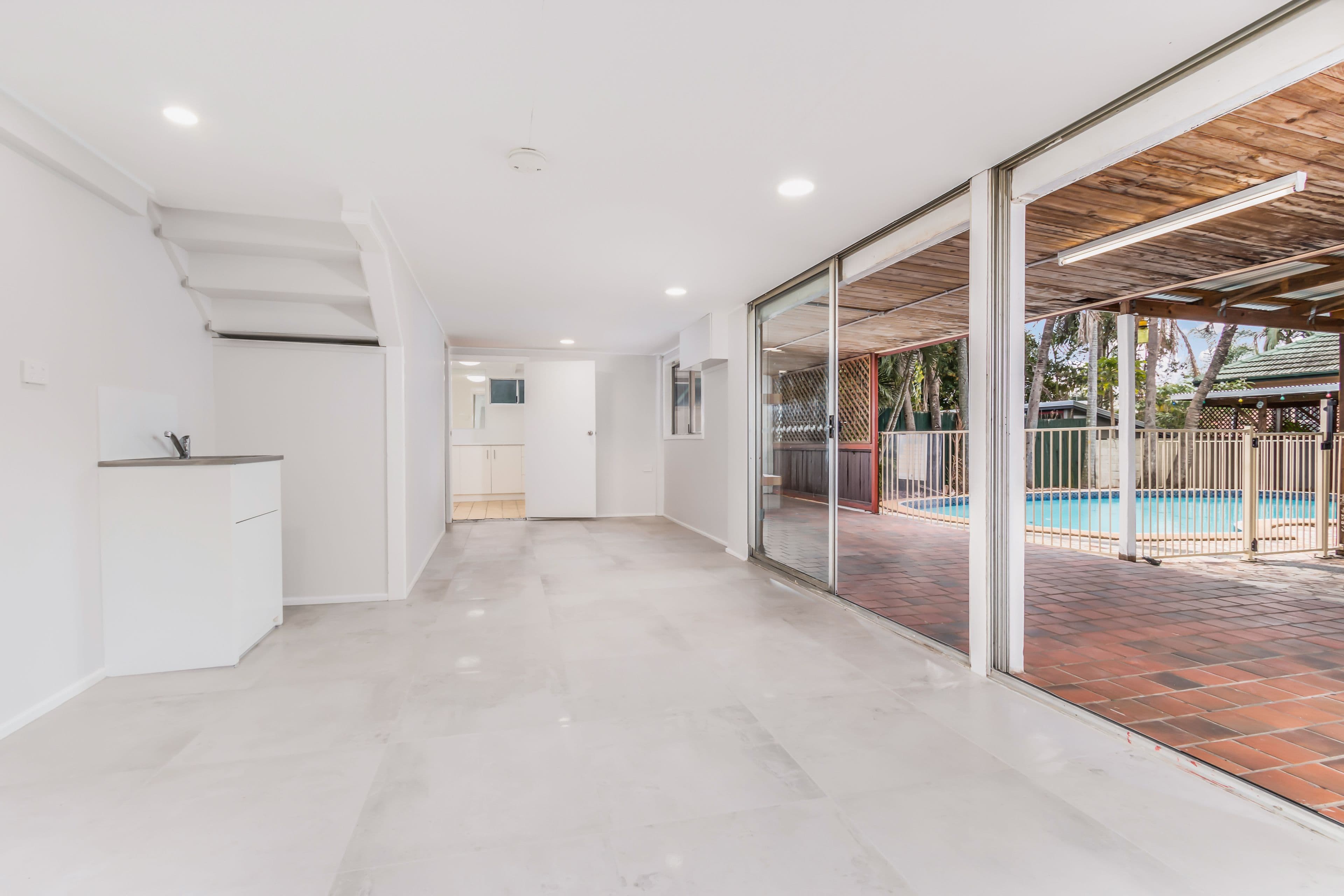 67 Gainsborough Street, Moorooka QLD 4105, Moorooka - Thumbnail 6