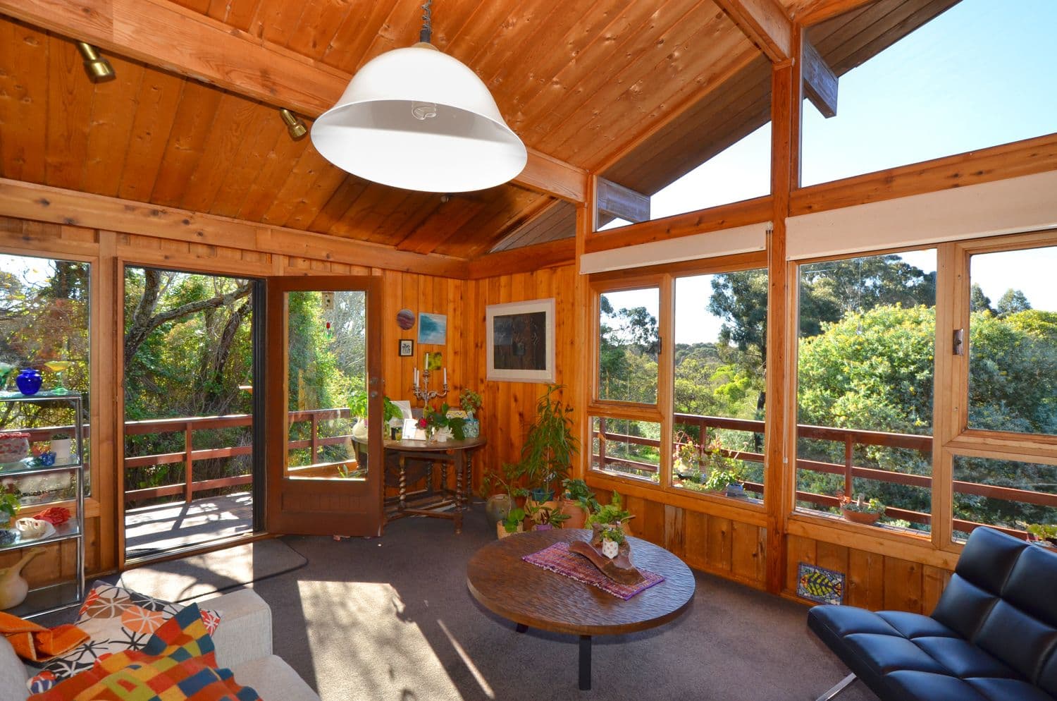 9 Drew Lane, Mira Mar WA 6330, Mira Mar - Thumbnail 6