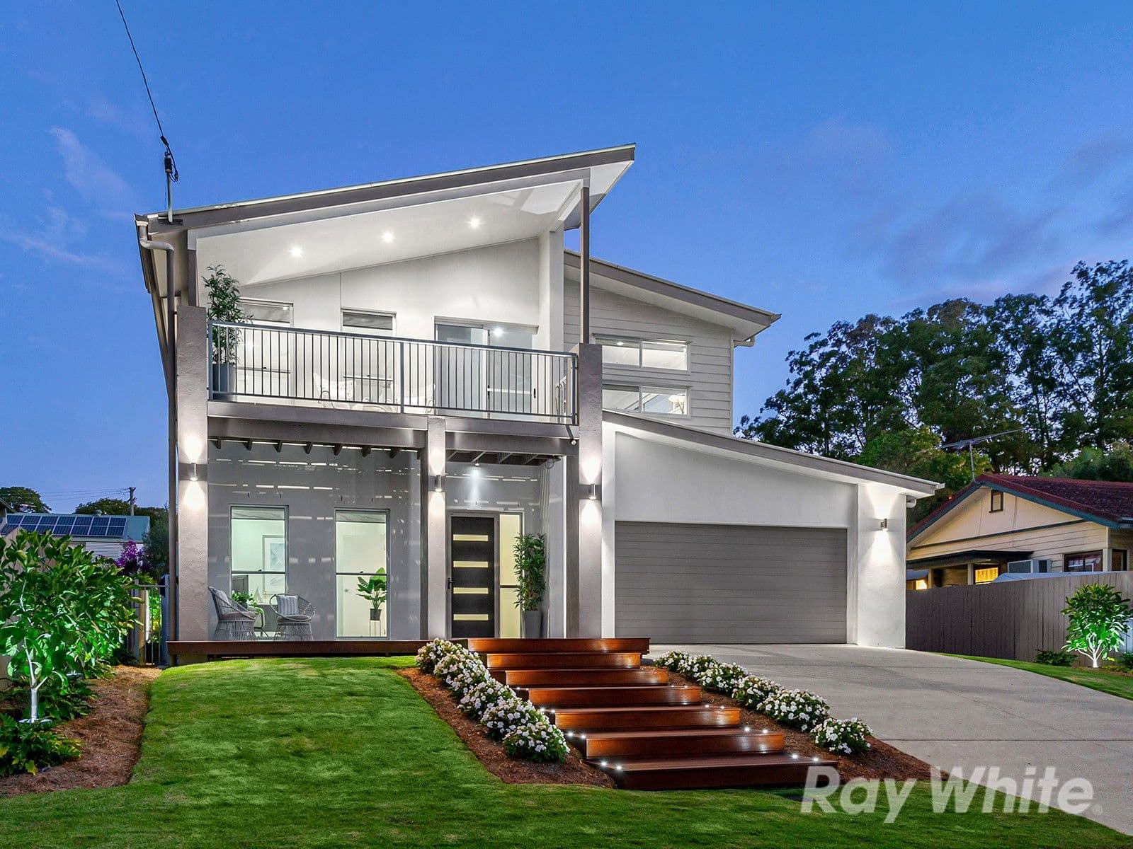 5 Wirega Street, Wavell Heights QLD 4012, Wavell Heights - Image 1