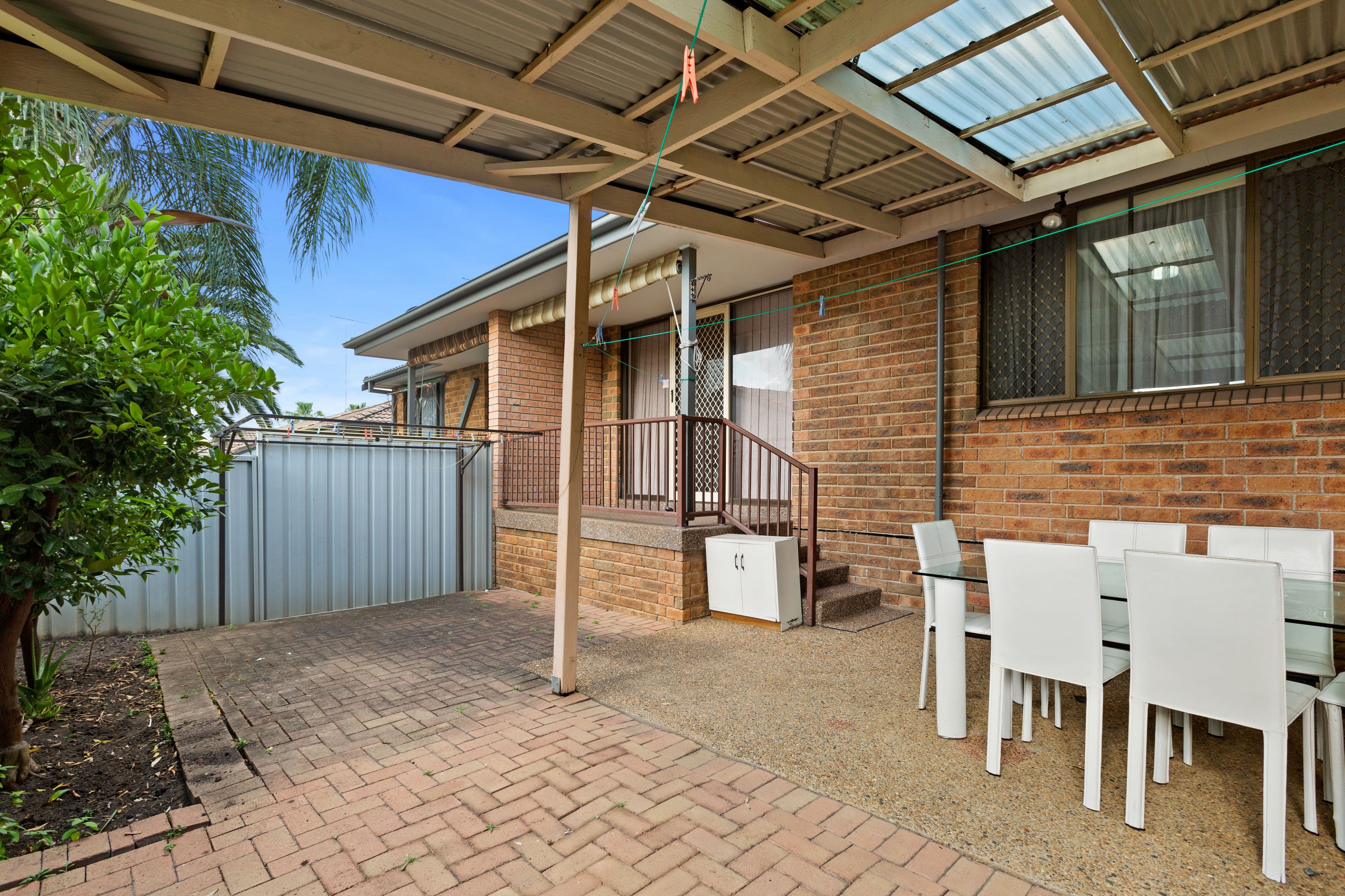 179 Reservoir Road, Blacktown NSW 2148, Blacktown - Thumbnail 7