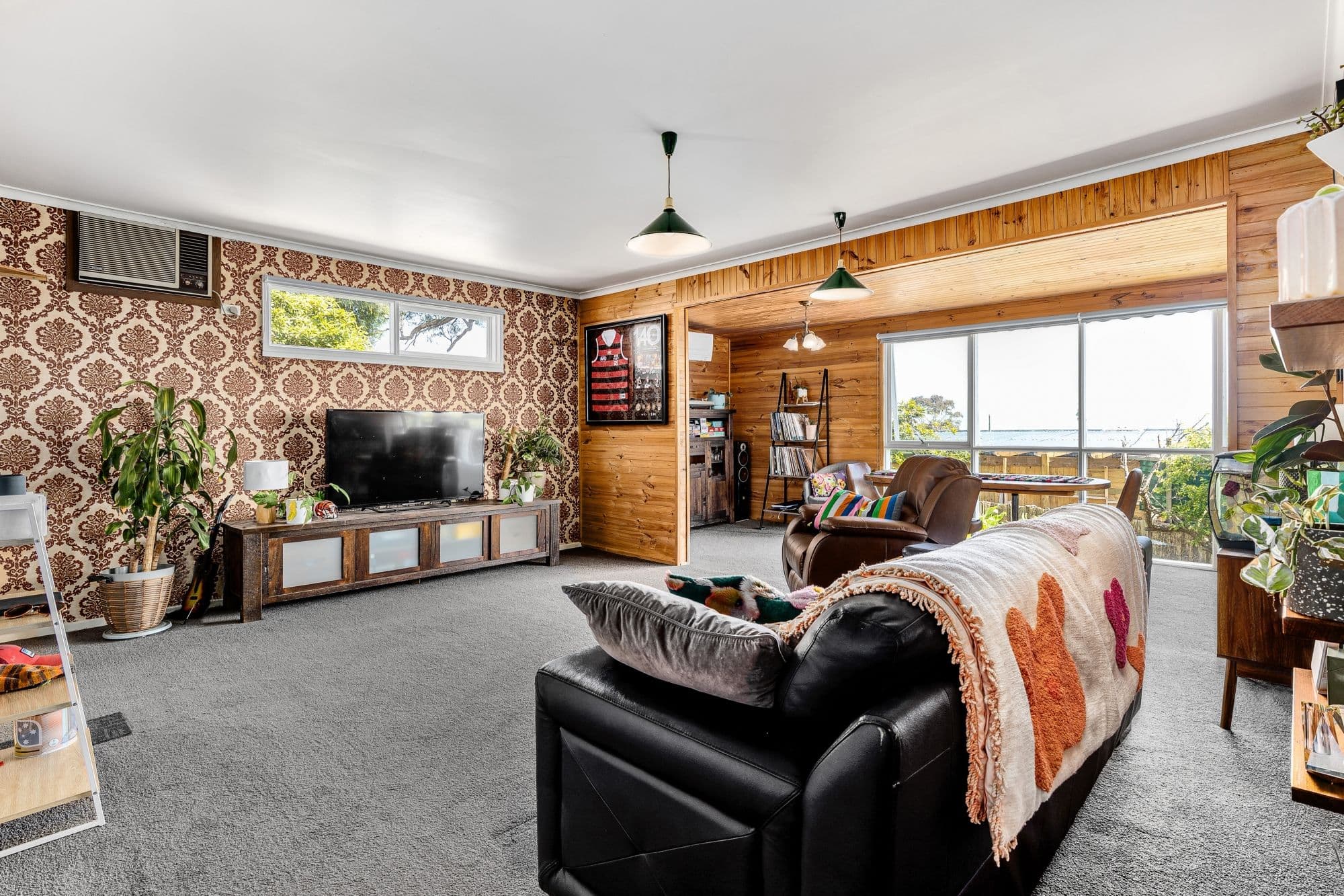 7 Manna Street, Dromana VIC 3936, Dromana - Thumbnail 3
