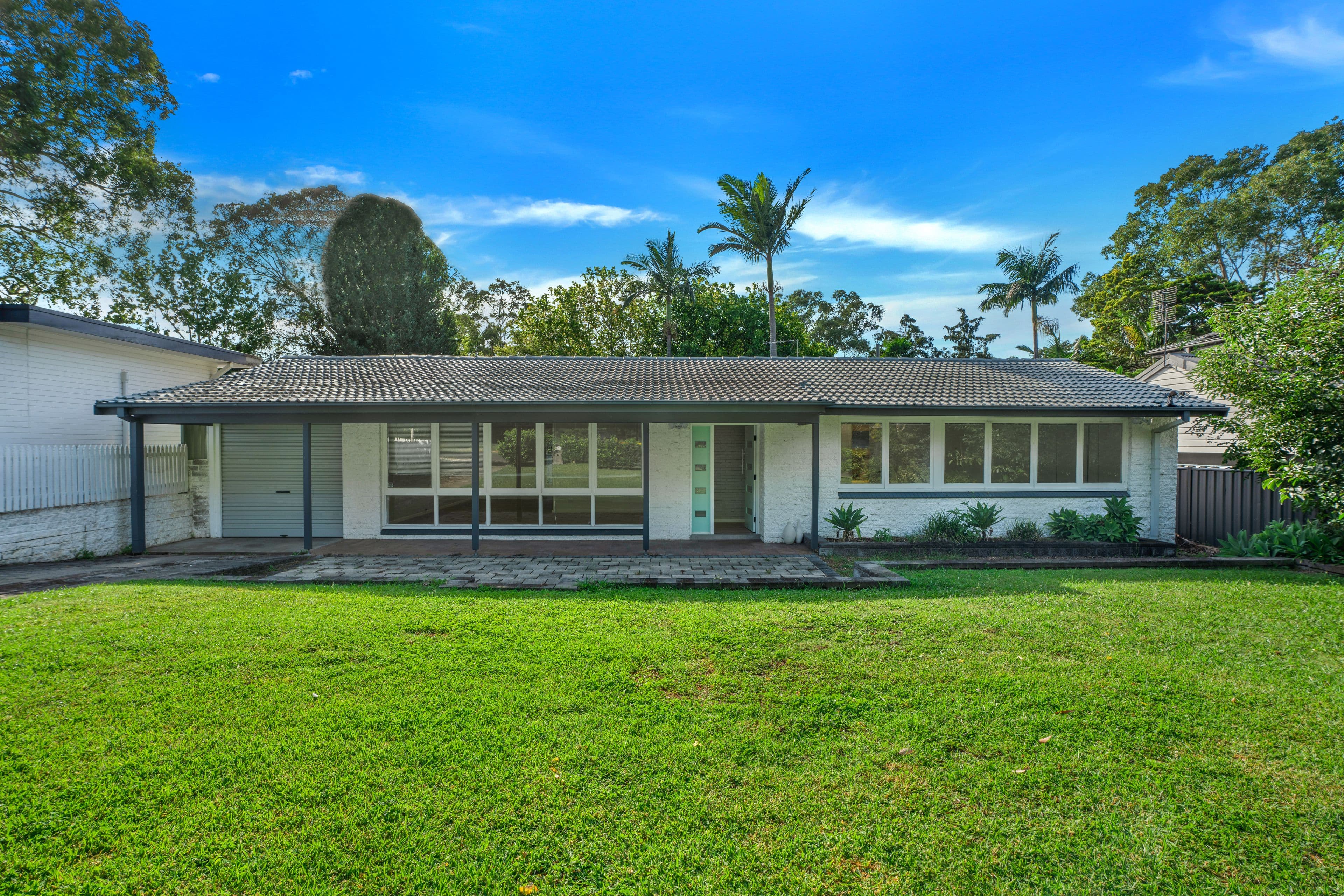 122 Shoalhaven Street, Nowra NSW 2541, Nowra - Thumbnail 2