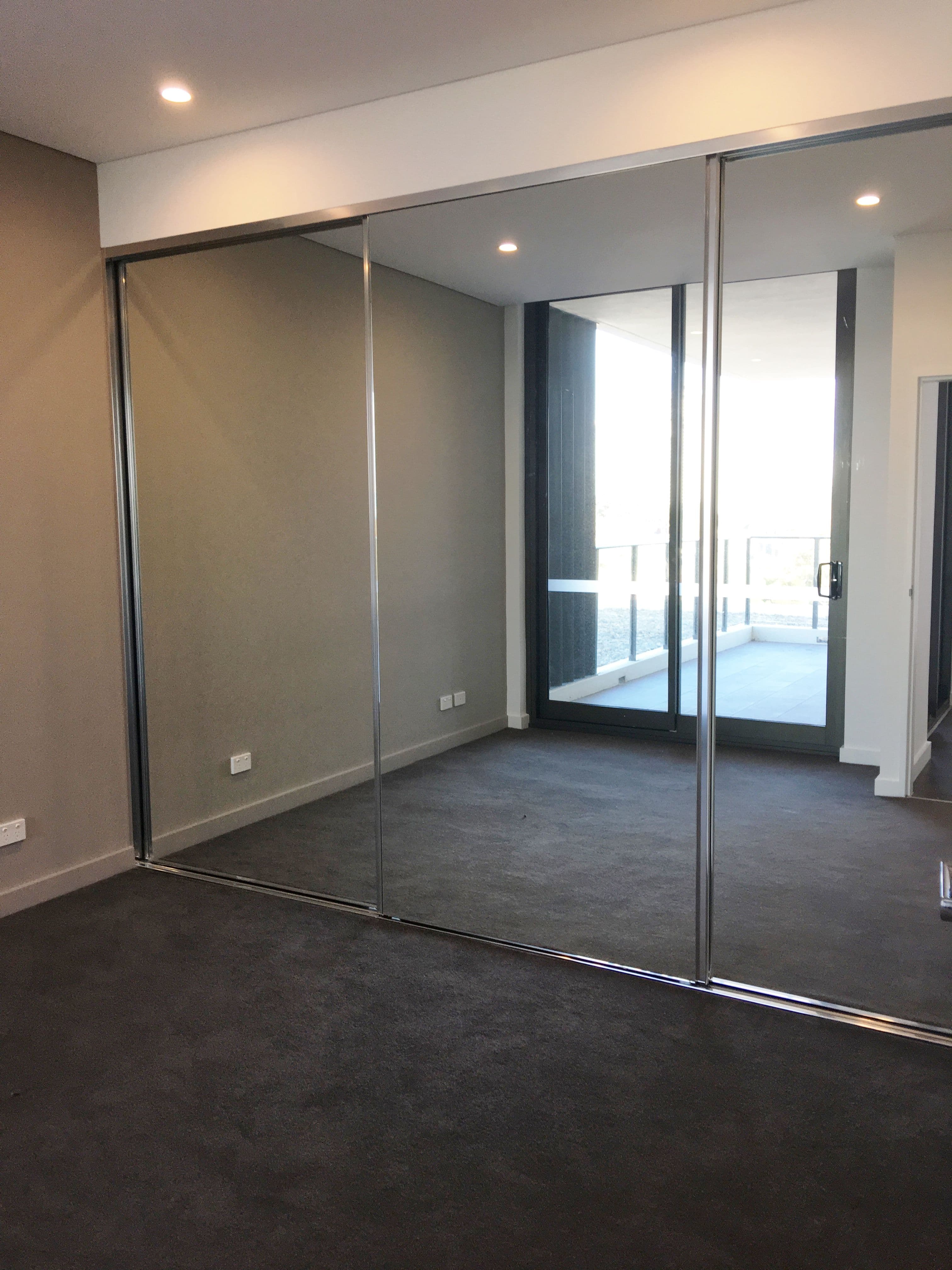 1302/5 Joseph Road, Footscray, Roseville - Thumbnail 6