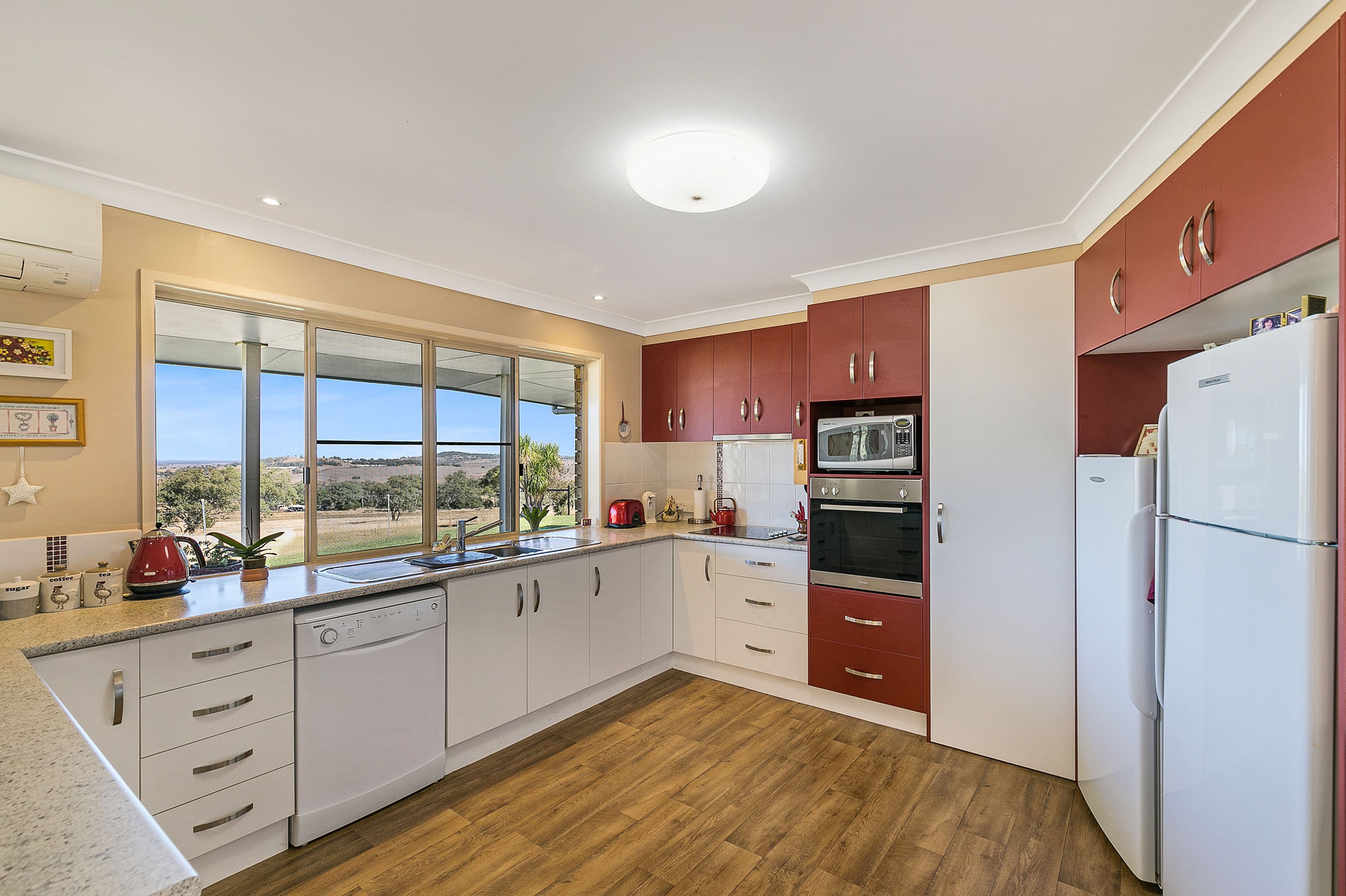 1354 Pittsworth-Felton Road, Pittsworth QLD 4356, Pittsworth - Thumbnail 3