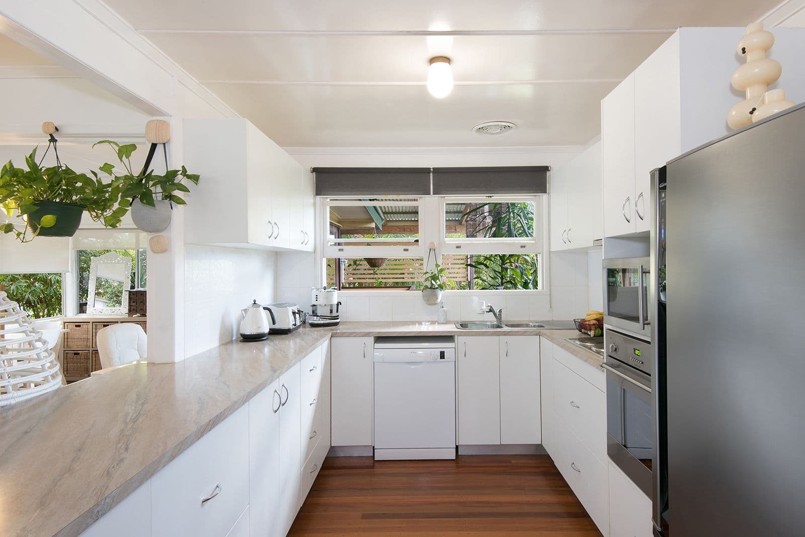 30 Thompson Street, Zillmere QLD 4034, Zillmere - Thumbnail 3