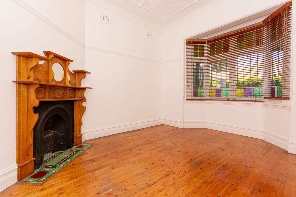 34 Arthur Street, Ashfield NSW 2131, Ashfield - Thumbnail 2